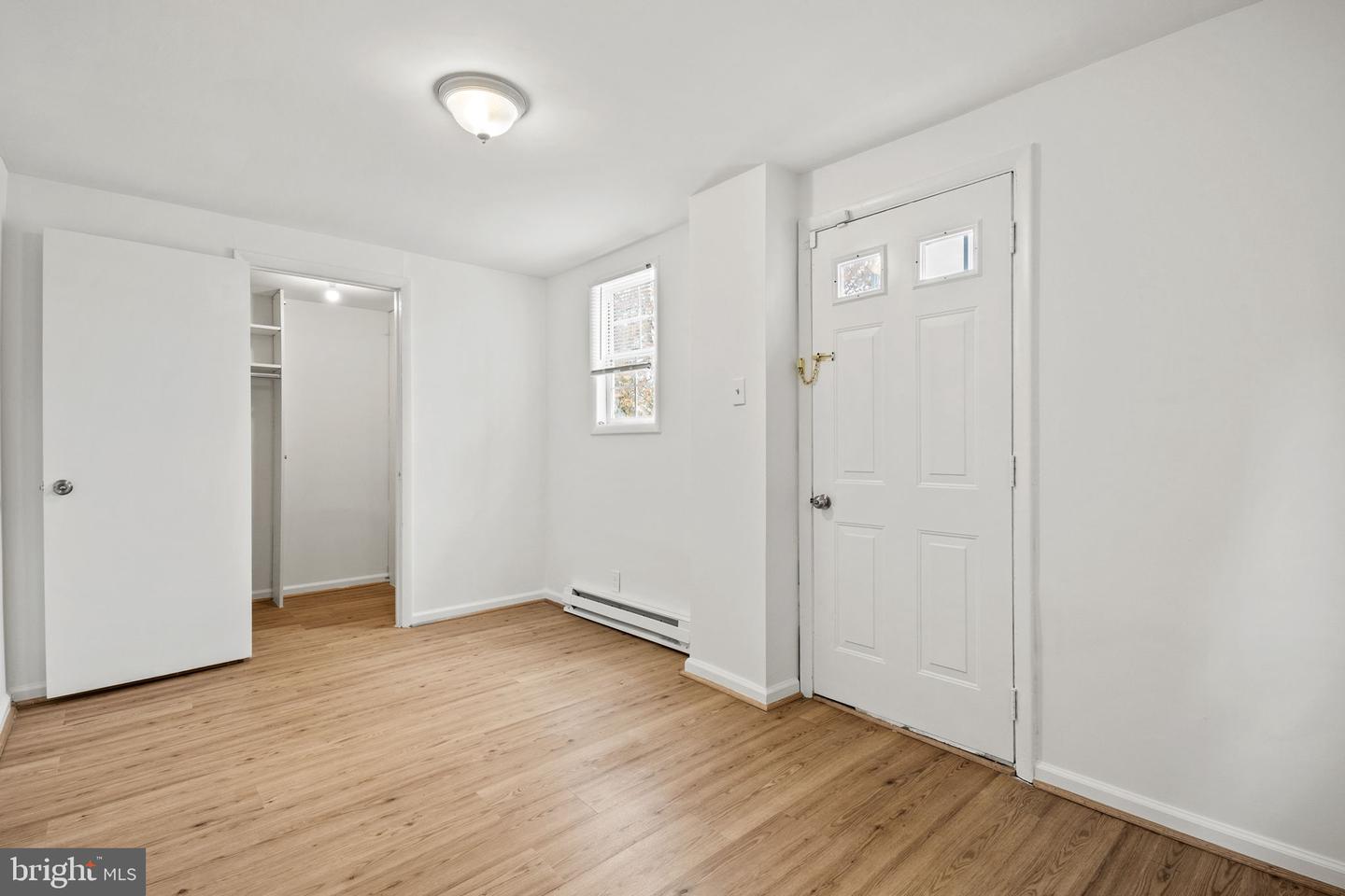 1807 41ST PL SE, WASHINGTON, District Of Columbia 20020, 5 Bedrooms Bedrooms, ,2 BathroomsBathrooms,Residential,For sale,1807 41ST PL SE,DCDC2220220 MLS # DCDC2220220