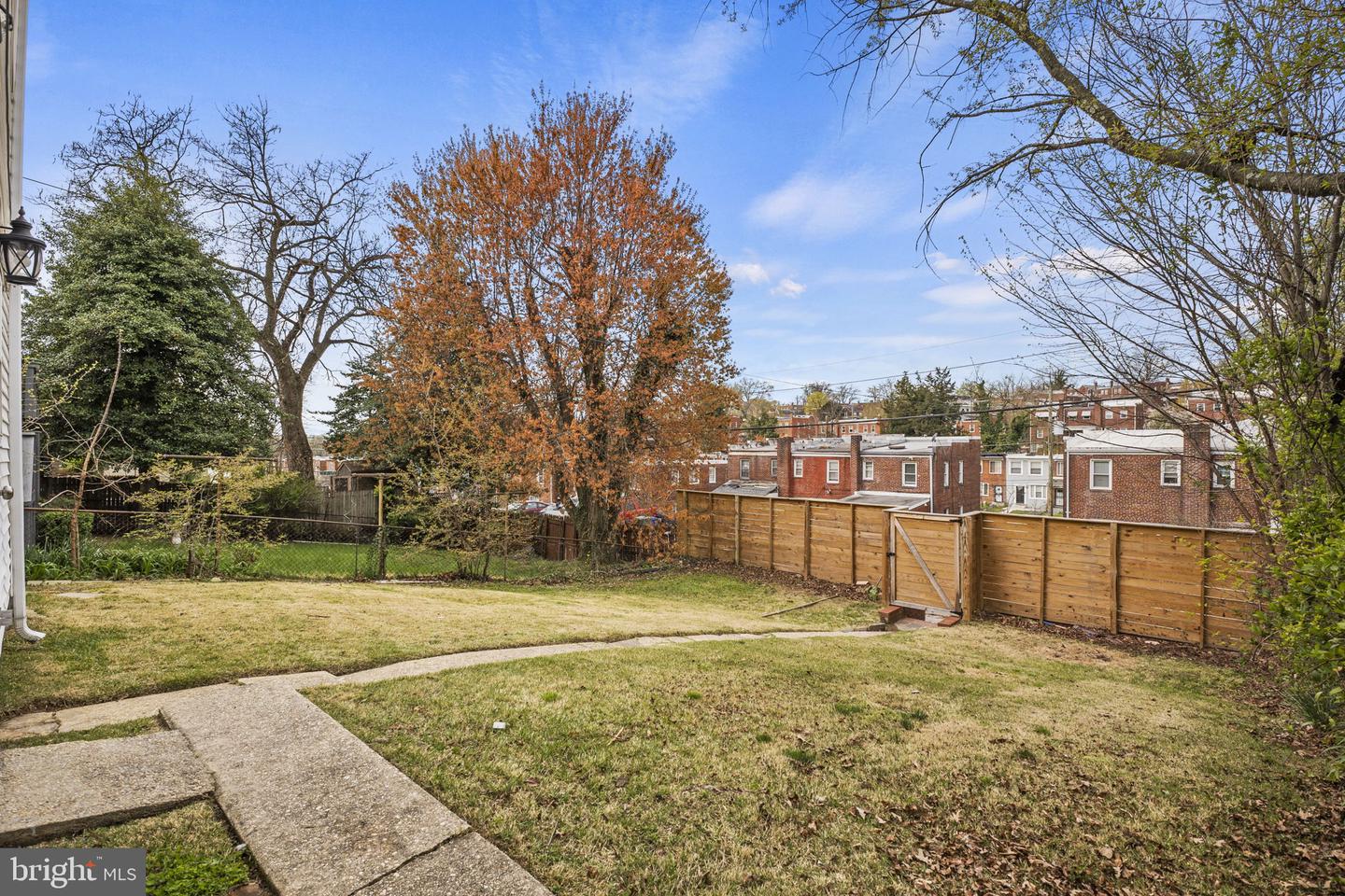 1807 41ST PL SE, WASHINGTON, District Of Columbia 20020, 5 Bedrooms Bedrooms, ,2 BathroomsBathrooms,Residential,For sale,1807 41ST PL SE,DCDC2220220 MLS # DCDC2220220