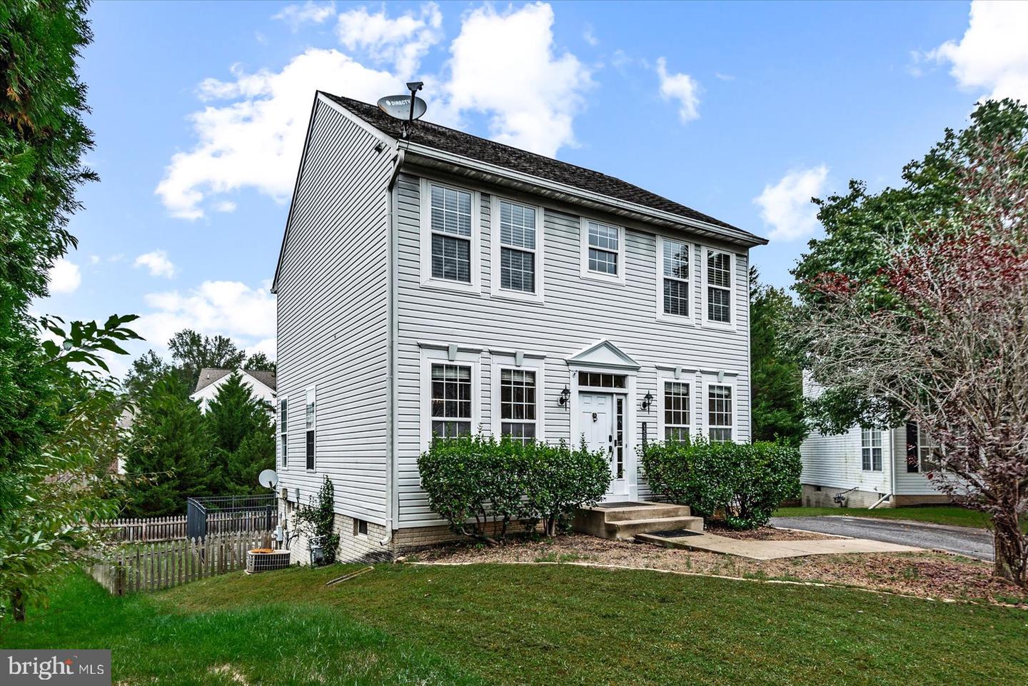 6905 XANDU CT, FREDERICKSBURG, Virginia 22407, 3 Bedrooms Bedrooms, ,2 BathroomsBathrooms,Residential,For sale,6905 XANDU CT,VASP2036278 MLS # VASP2036278