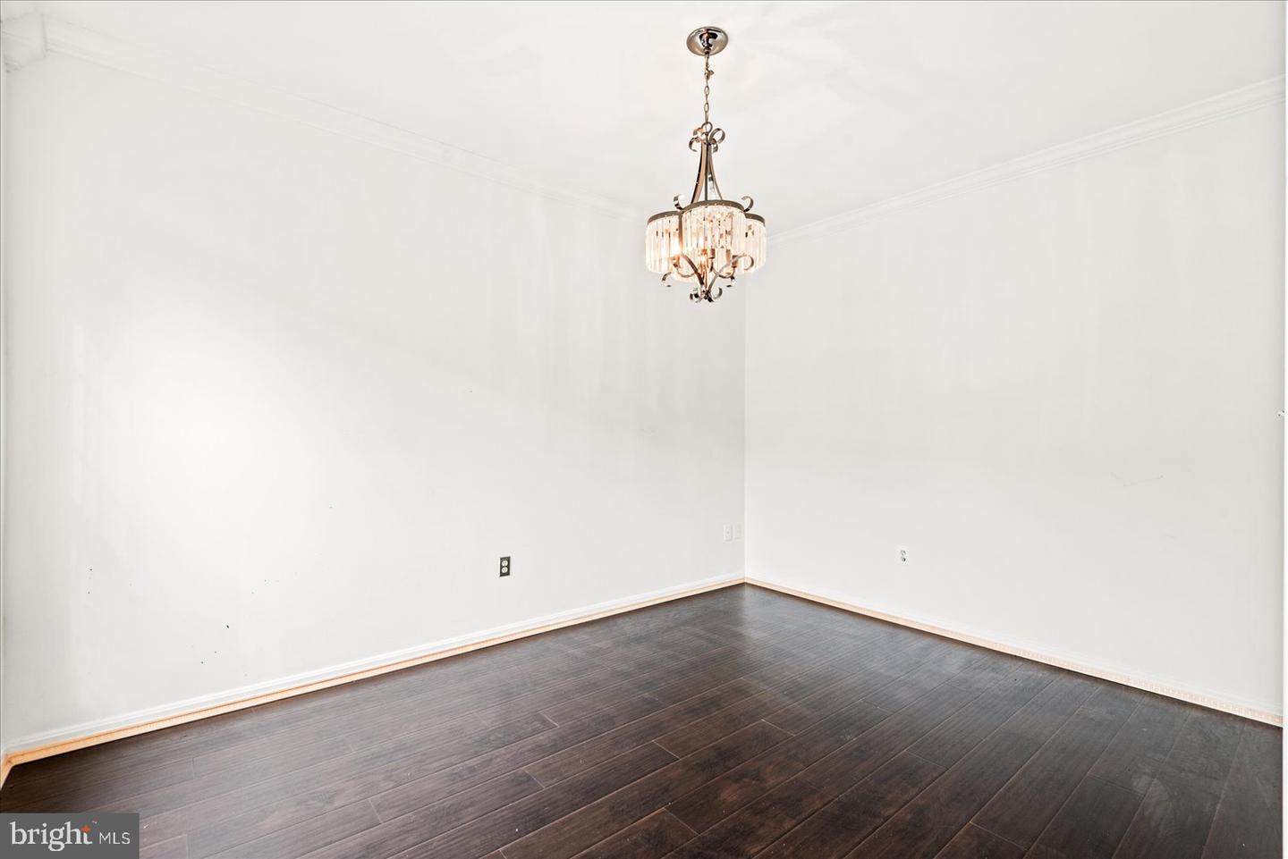 6905 XANDU CT, FREDERICKSBURG, Virginia 22407, 3 Bedrooms Bedrooms, ,2 BathroomsBathrooms,Residential,For sale,6905 XANDU CT,VASP2036278 MLS # VASP2036278