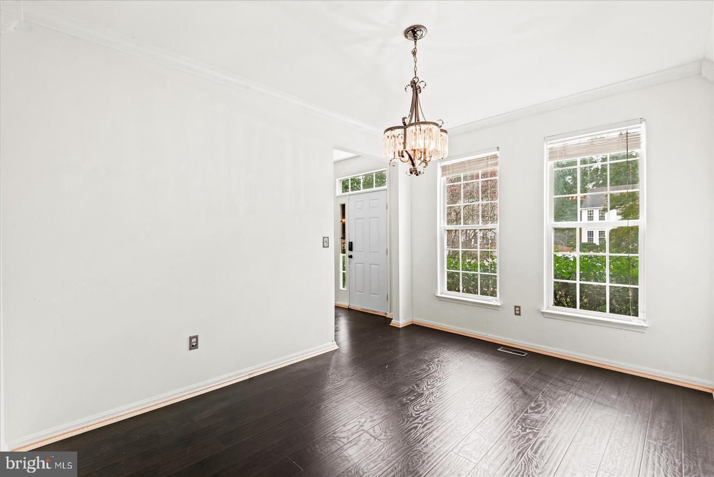 6905 XANDU CT, FREDERICKSBURG, Virginia 22407, 3 Bedrooms Bedrooms, ,2 BathroomsBathrooms,Residential,For sale,6905 XANDU CT,VASP2036278 MLS # VASP2036278