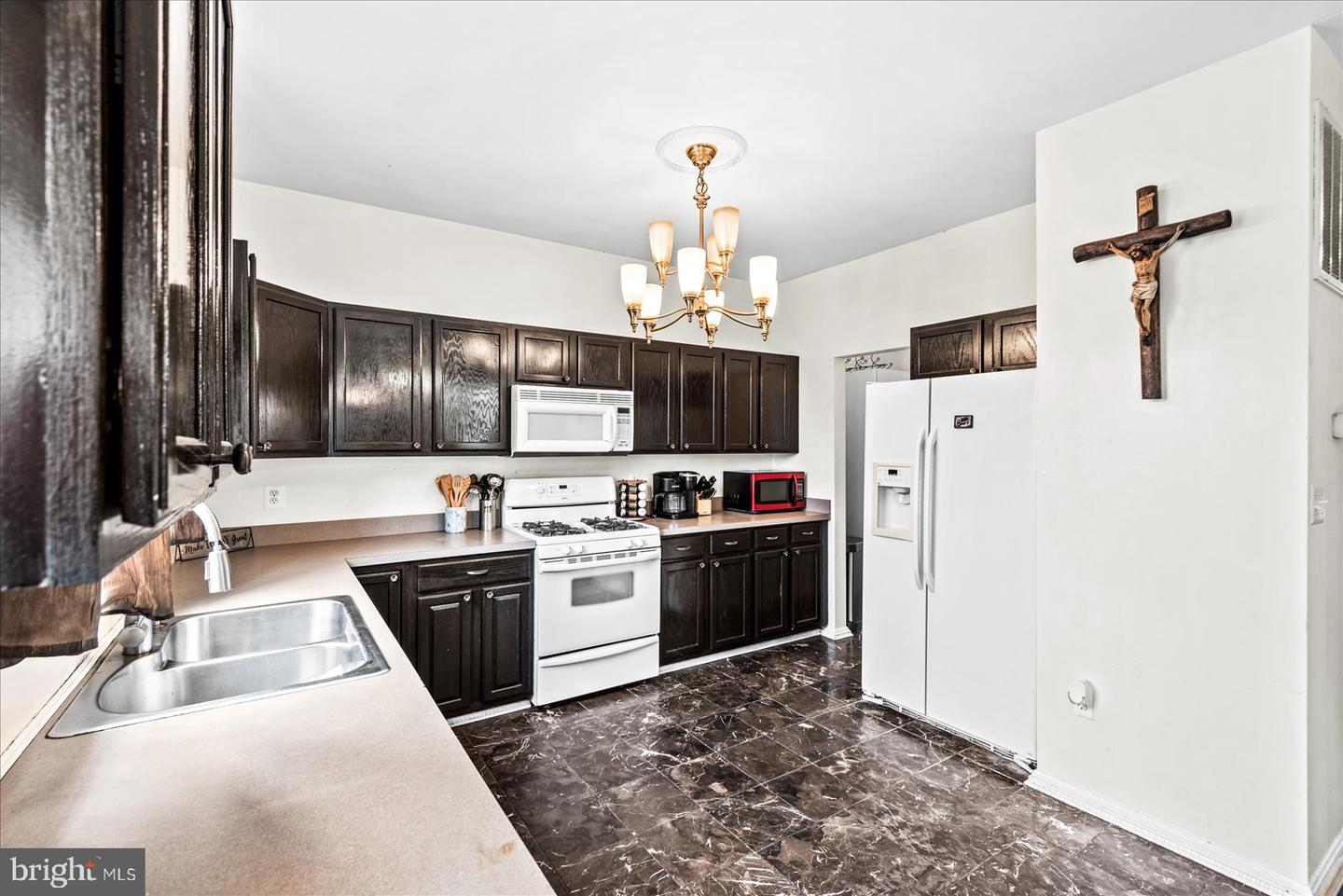 6905 XANDU CT, FREDERICKSBURG, Virginia 22407, 3 Bedrooms Bedrooms, ,2 BathroomsBathrooms,Residential,For sale,6905 XANDU CT,VASP2036278 MLS # VASP2036278