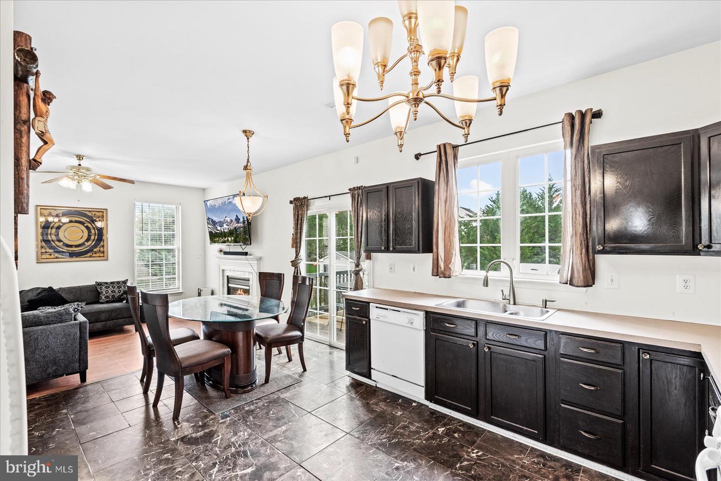 6905 XANDU CT, FREDERICKSBURG, Virginia 22407, 3 Bedrooms Bedrooms, ,2 BathroomsBathrooms,Residential,For sale,6905 XANDU CT,VASP2036278 MLS # VASP2036278