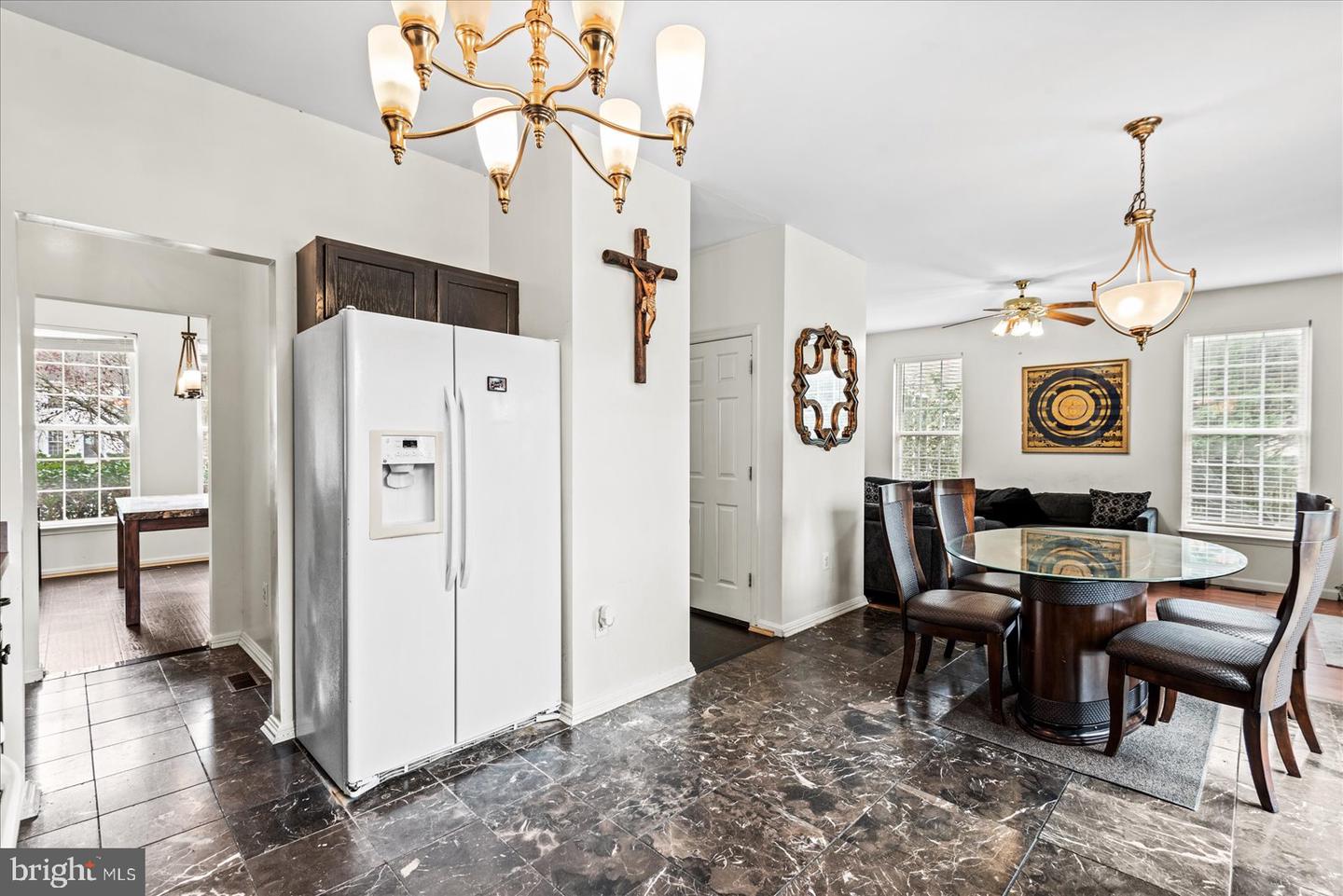 6905 XANDU CT, FREDERICKSBURG, Virginia 22407, 3 Bedrooms Bedrooms, ,2 BathroomsBathrooms,Residential,For sale,6905 XANDU CT,VASP2036278 MLS # VASP2036278