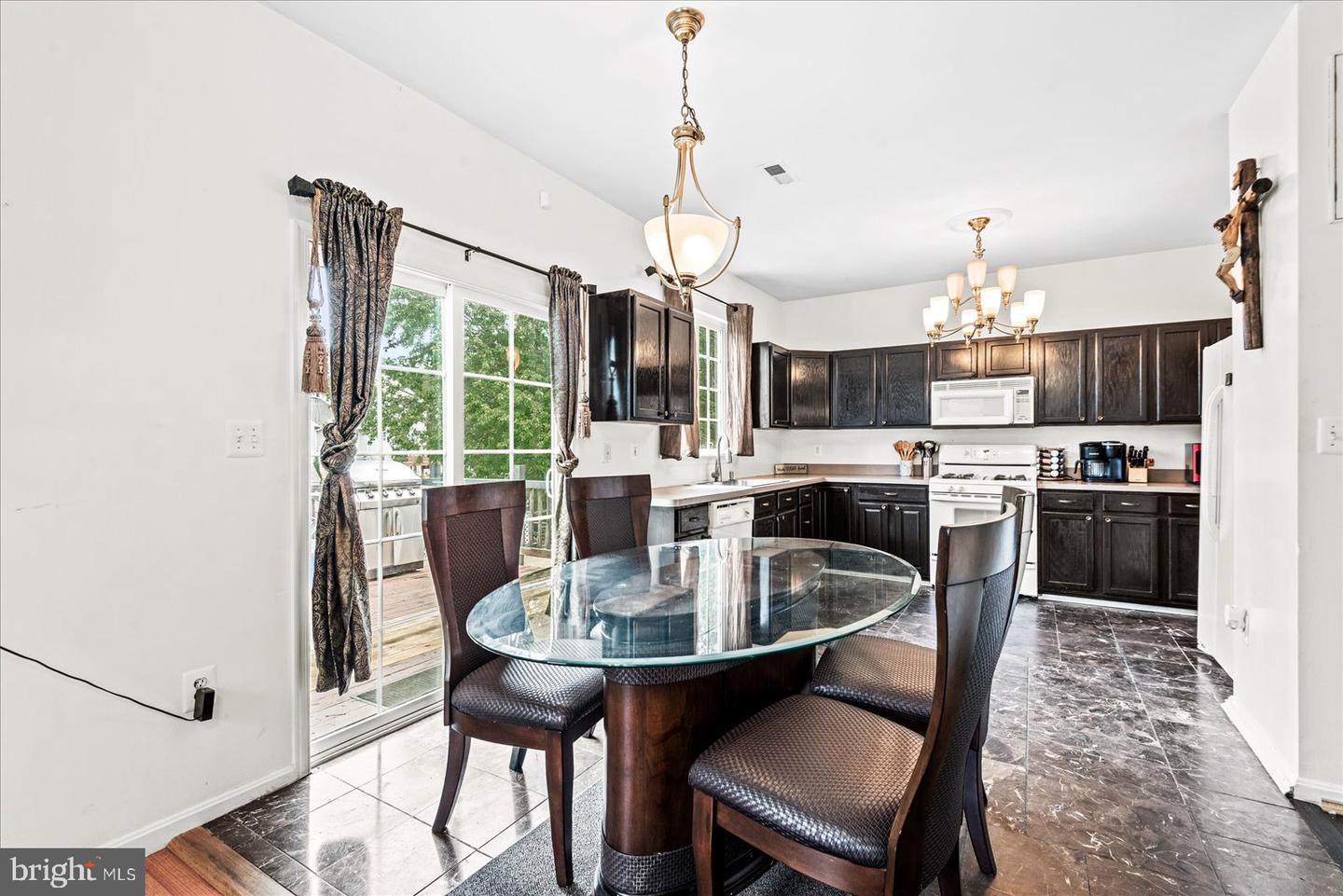 6905 XANDU CT, FREDERICKSBURG, Virginia 22407, 3 Bedrooms Bedrooms, ,2 BathroomsBathrooms,Residential,For sale,6905 XANDU CT,VASP2036278 MLS # VASP2036278