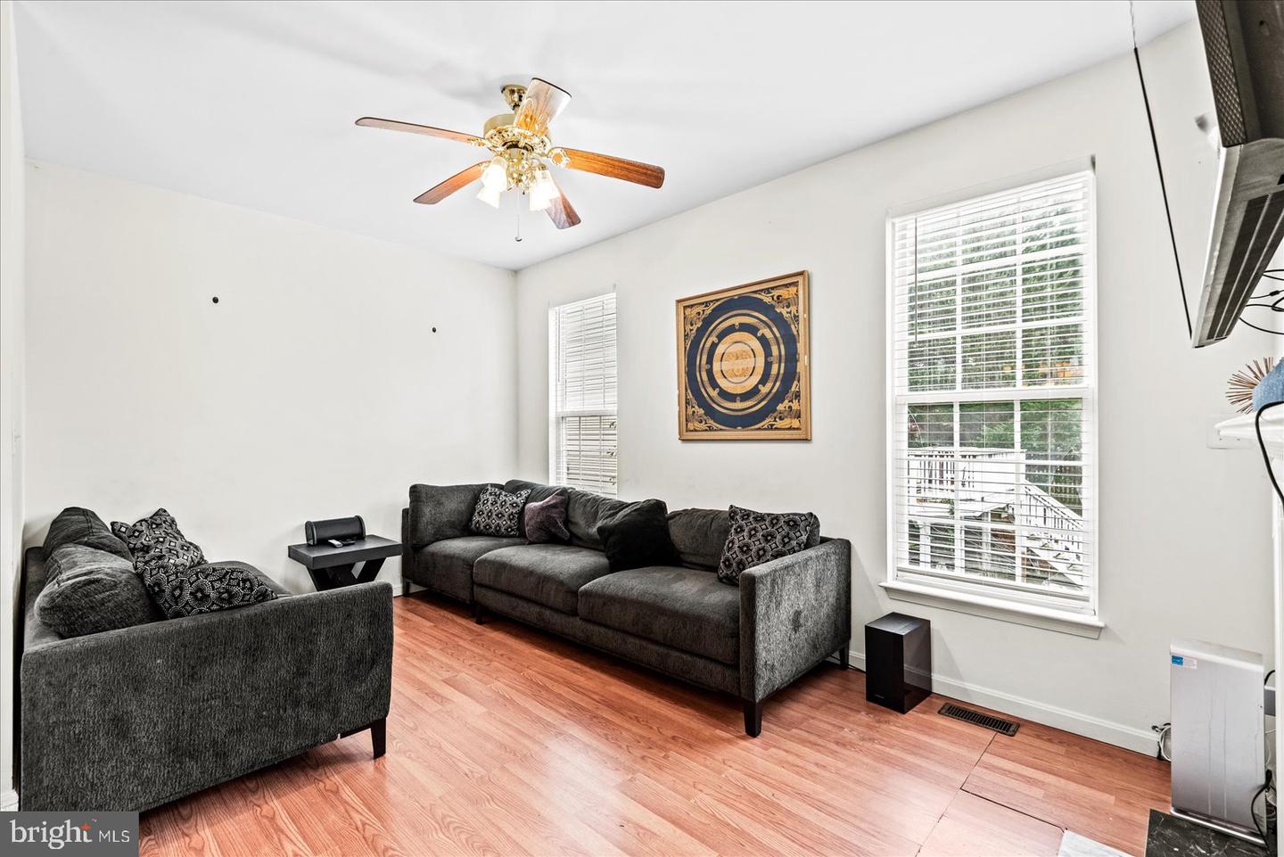 6905 XANDU CT, FREDERICKSBURG, Virginia 22407, 3 Bedrooms Bedrooms, ,2 BathroomsBathrooms,Residential,For sale,6905 XANDU CT,VASP2036278 MLS # VASP2036278