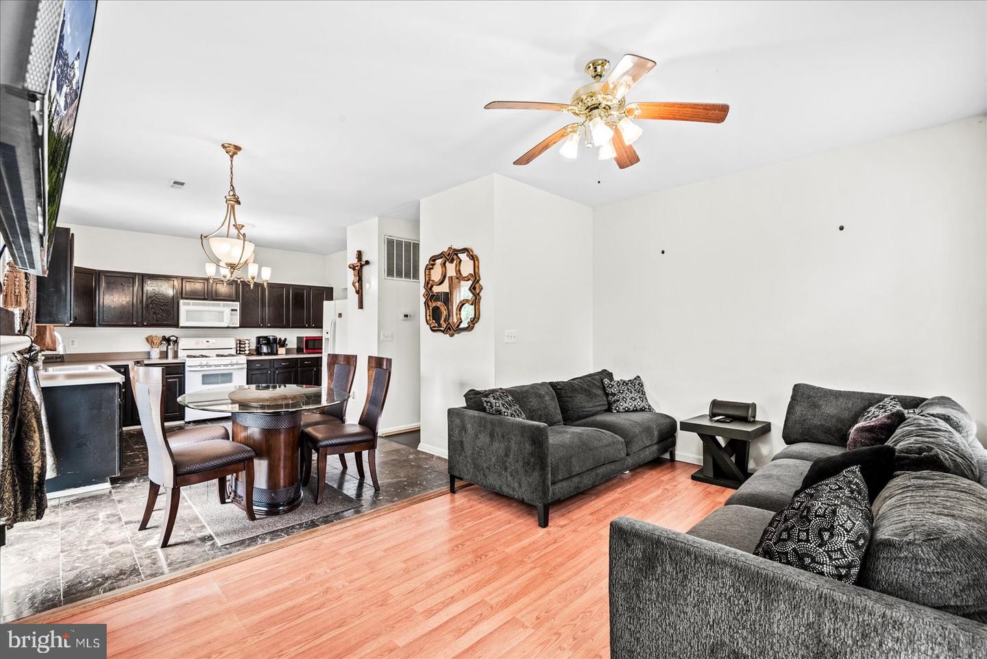 6905 XANDU CT, FREDERICKSBURG, Virginia 22407, 3 Bedrooms Bedrooms, ,2 BathroomsBathrooms,Residential,For sale,6905 XANDU CT,VASP2036278 MLS # VASP2036278