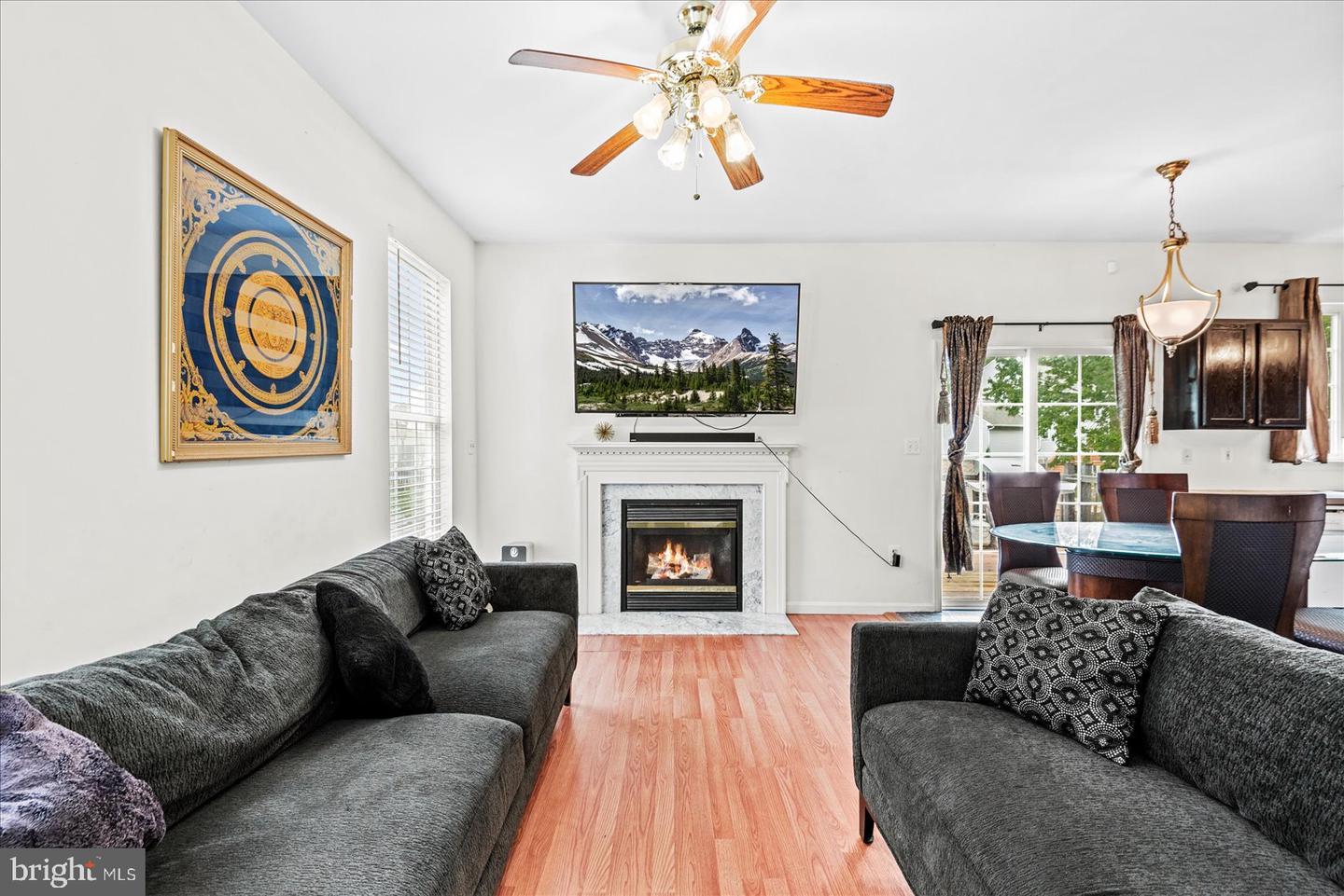 6905 XANDU CT, FREDERICKSBURG, Virginia 22407, 3 Bedrooms Bedrooms, ,2 BathroomsBathrooms,Residential,For sale,6905 XANDU CT,VASP2036278 MLS # VASP2036278