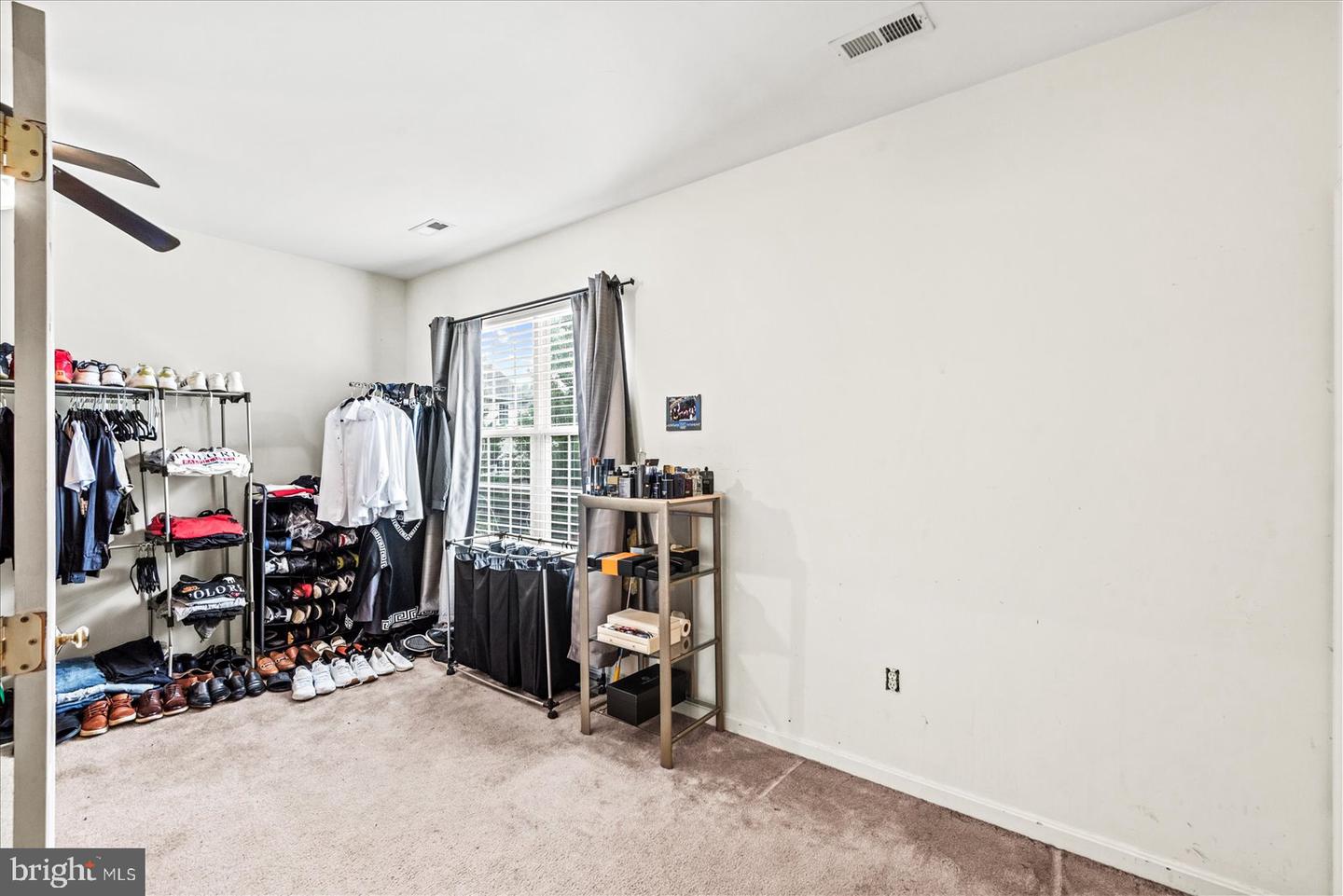 6905 XANDU CT, FREDERICKSBURG, Virginia 22407, 3 Bedrooms Bedrooms, ,2 BathroomsBathrooms,Residential,For sale,6905 XANDU CT,VASP2036278 MLS # VASP2036278