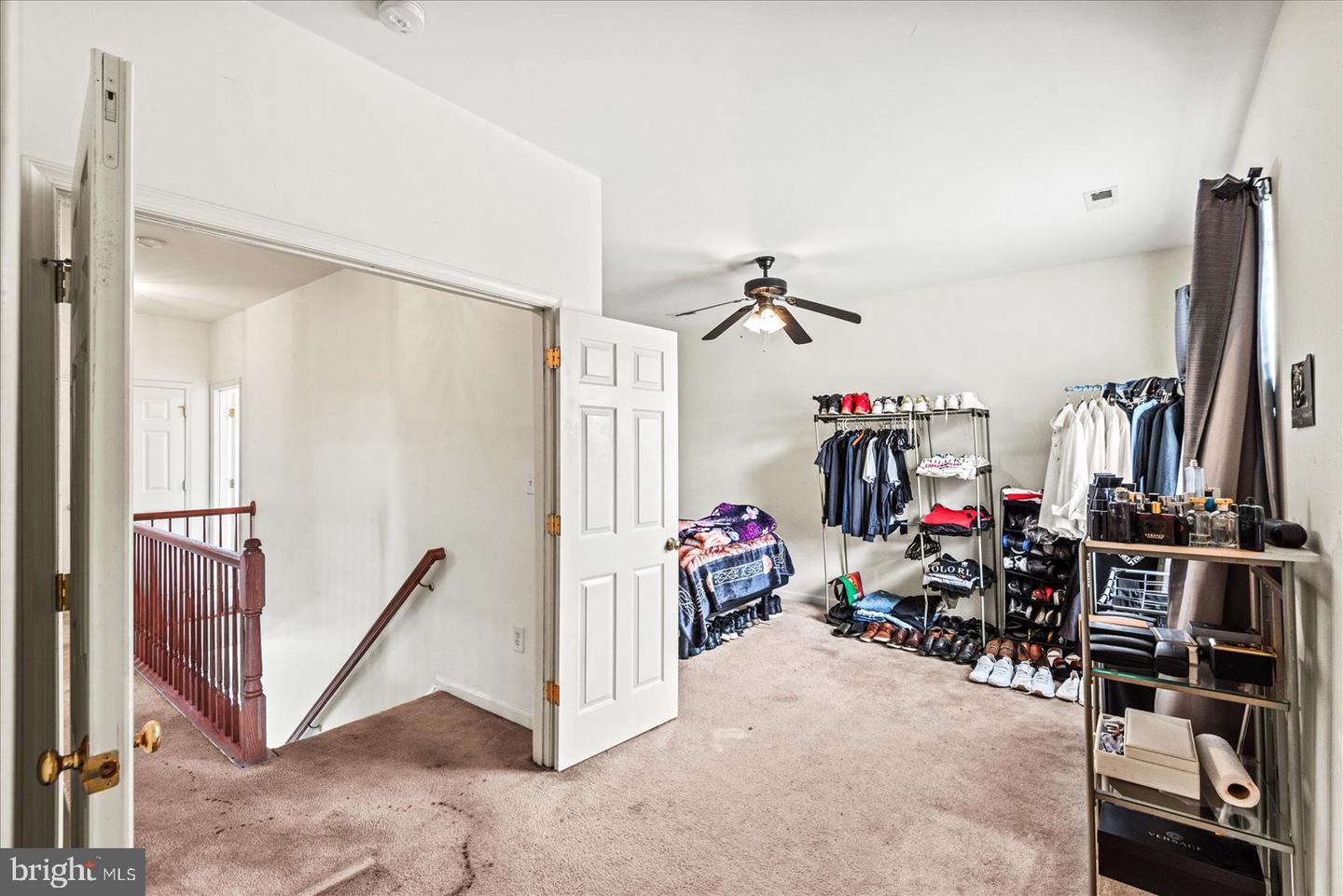 6905 XANDU CT, FREDERICKSBURG, Virginia 22407, 3 Bedrooms Bedrooms, ,2 BathroomsBathrooms,Residential,For sale,6905 XANDU CT,VASP2036278 MLS # VASP2036278