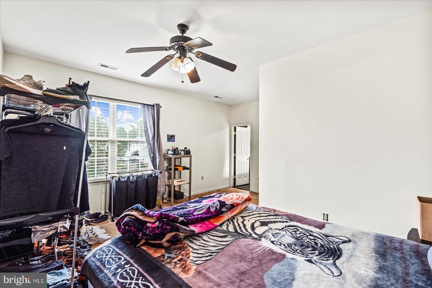 6905 XANDU CT, FREDERICKSBURG, Virginia 22407, 3 Bedrooms Bedrooms, ,2 BathroomsBathrooms,Residential,For sale,6905 XANDU CT,VASP2036278 MLS # VASP2036278