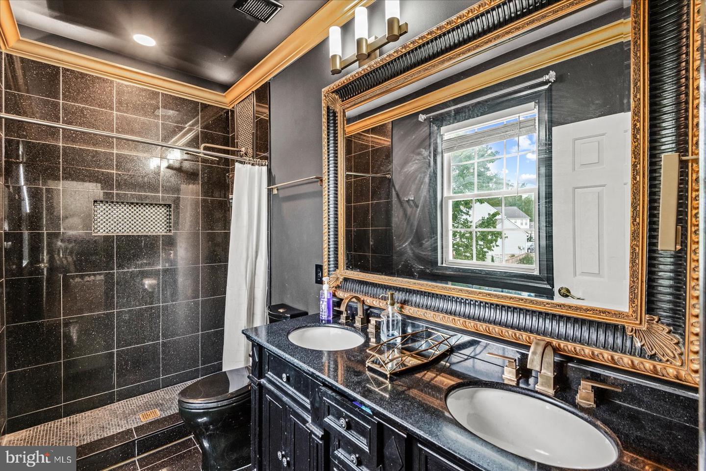 6905 XANDU CT, FREDERICKSBURG, Virginia 22407, 3 Bedrooms Bedrooms, ,2 BathroomsBathrooms,Residential,For sale,6905 XANDU CT,VASP2036278 MLS # VASP2036278