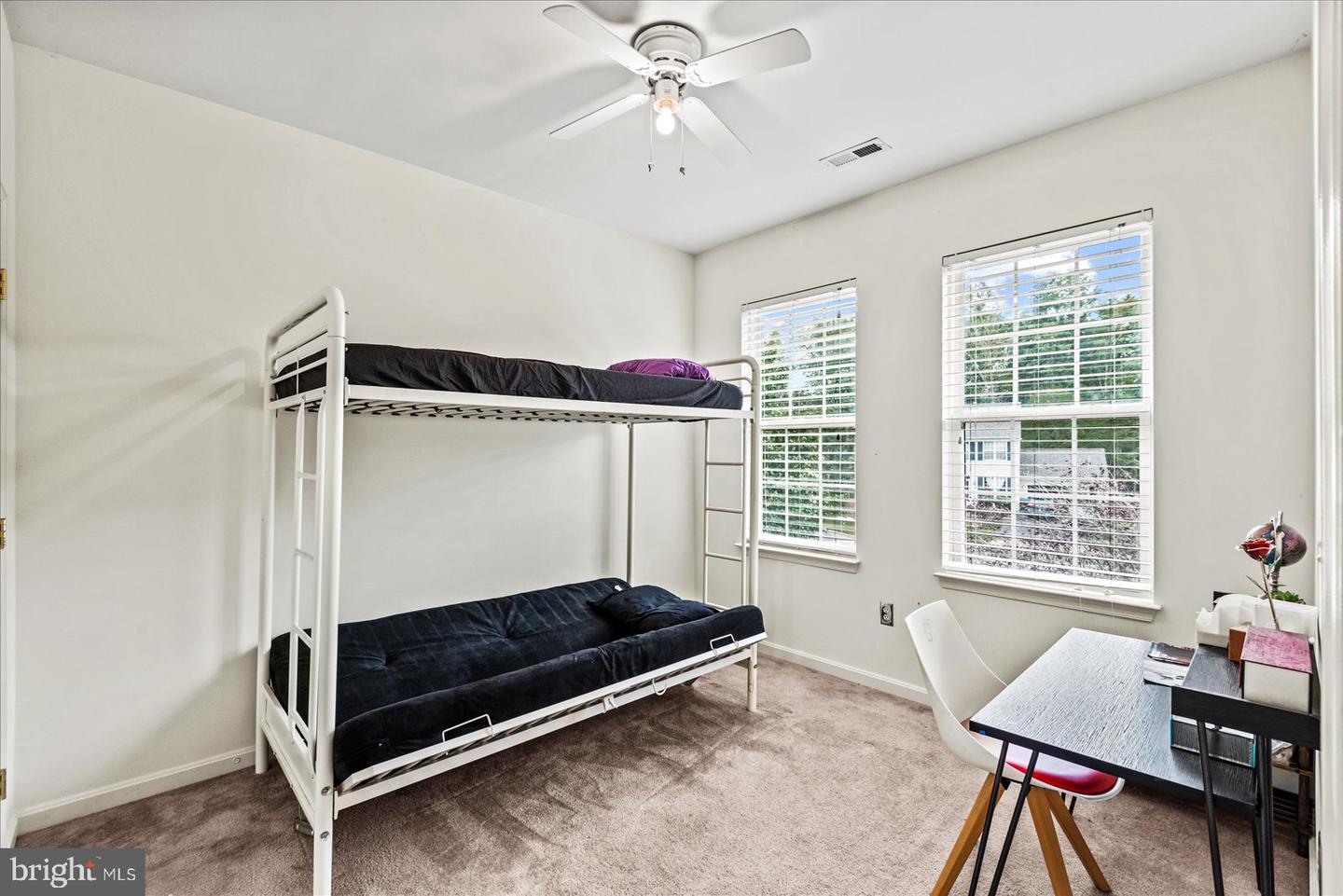 6905 XANDU CT, FREDERICKSBURG, Virginia 22407, 3 Bedrooms Bedrooms, ,2 BathroomsBathrooms,Residential,For sale,6905 XANDU CT,VASP2036278 MLS # VASP2036278