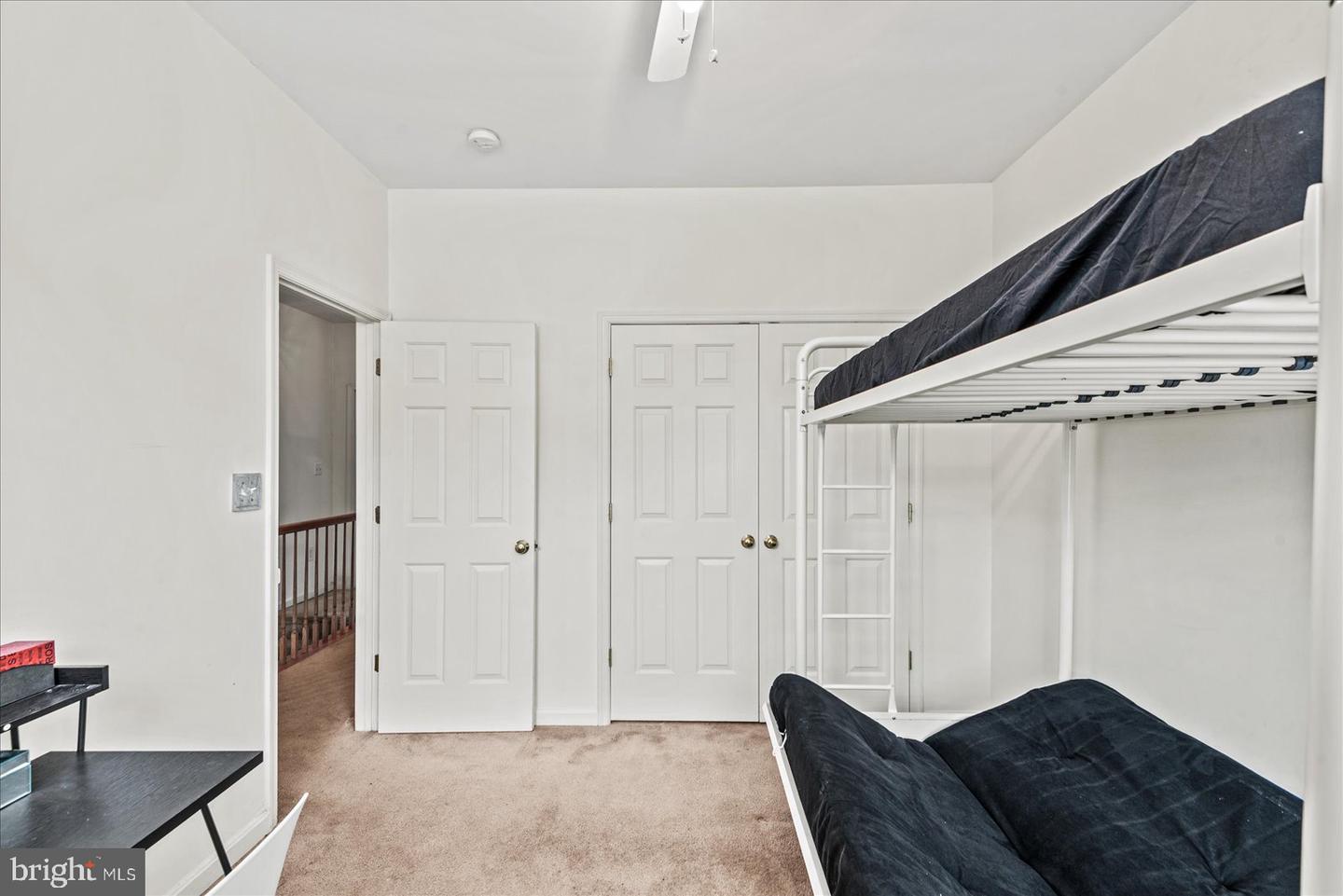 6905 XANDU CT, FREDERICKSBURG, Virginia 22407, 3 Bedrooms Bedrooms, ,2 BathroomsBathrooms,Residential,For sale,6905 XANDU CT,VASP2036278 MLS # VASP2036278