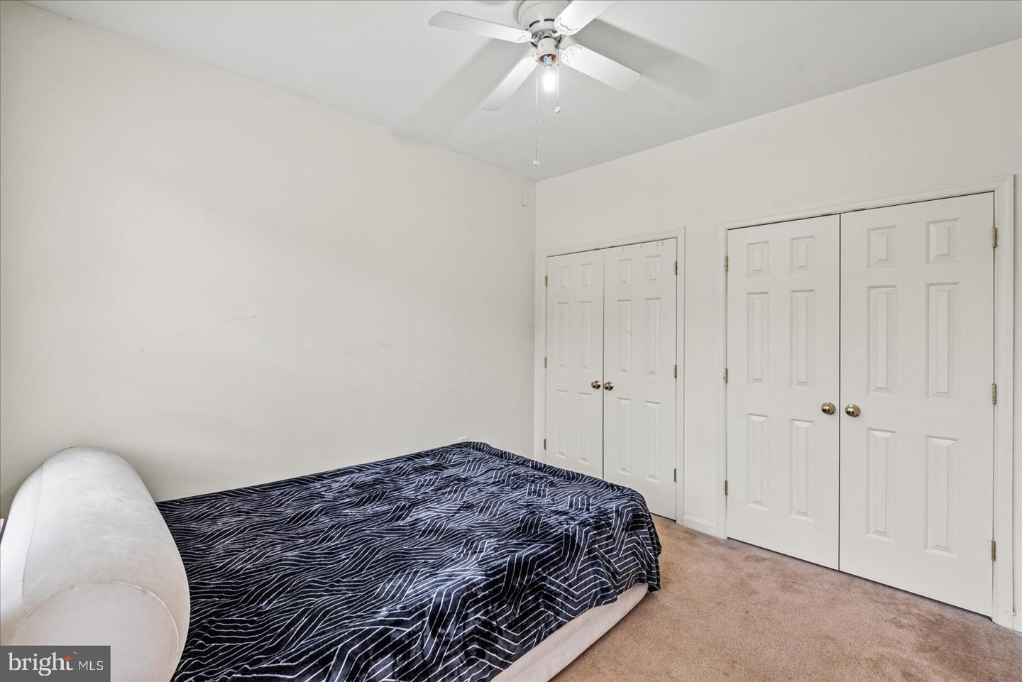 6905 XANDU CT, FREDERICKSBURG, Virginia 22407, 3 Bedrooms Bedrooms, ,2 BathroomsBathrooms,Residential,For sale,6905 XANDU CT,VASP2036278 MLS # VASP2036278