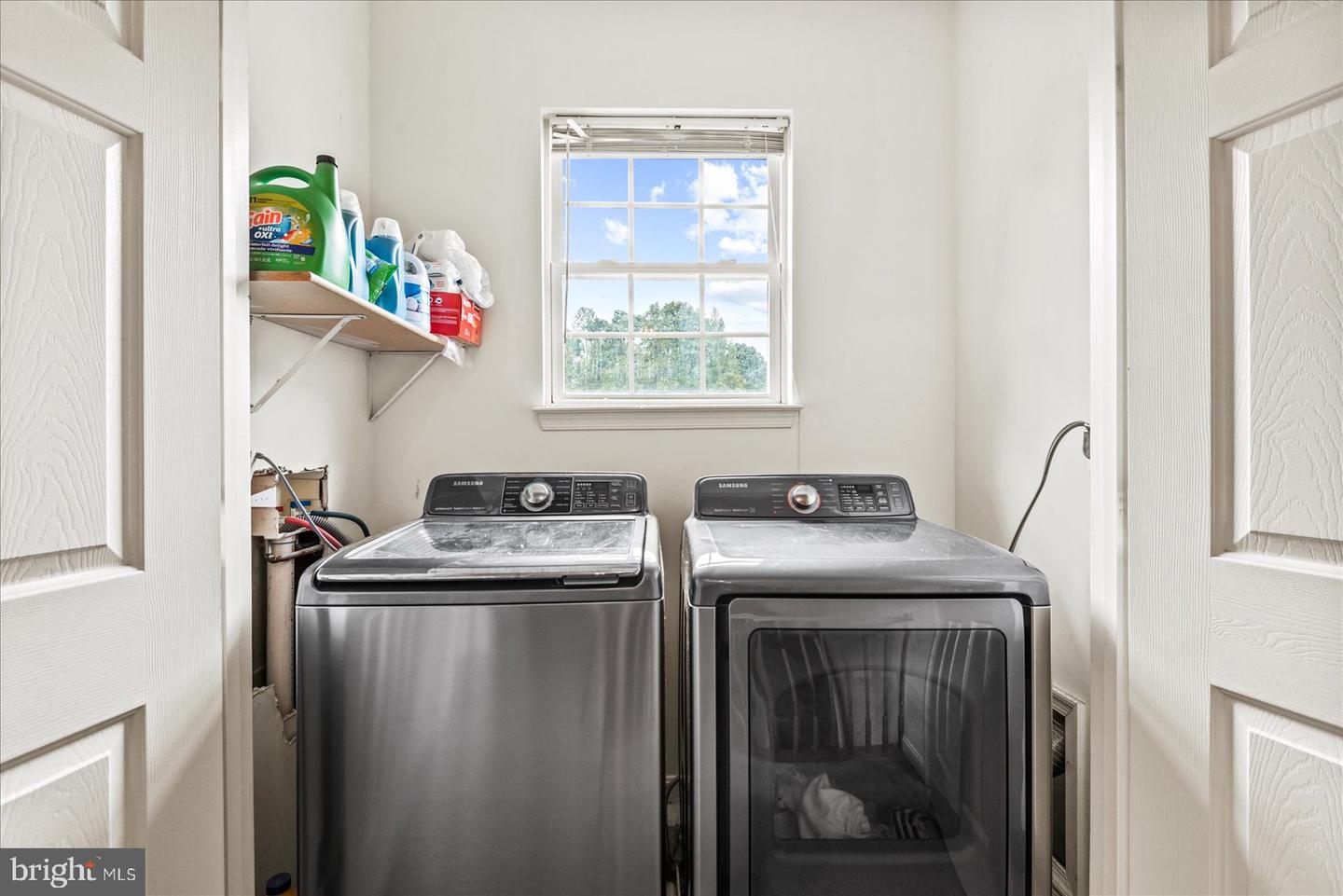 6905 XANDU CT, FREDERICKSBURG, Virginia 22407, 3 Bedrooms Bedrooms, ,2 BathroomsBathrooms,Residential,For sale,6905 XANDU CT,VASP2036278 MLS # VASP2036278