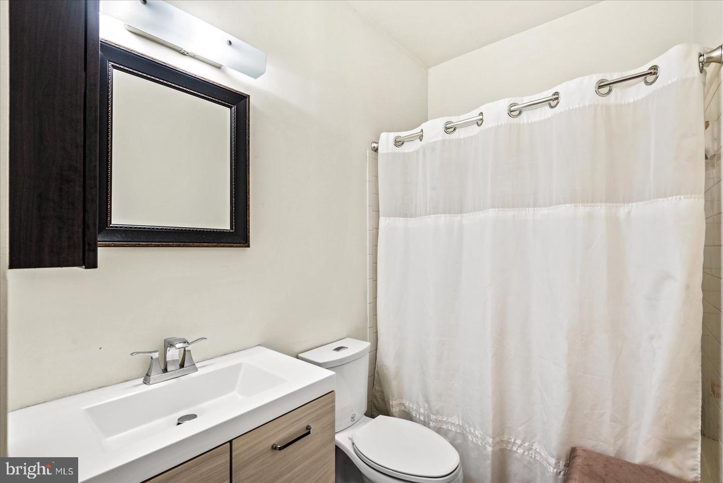 6905 XANDU CT, FREDERICKSBURG, Virginia 22407, 3 Bedrooms Bedrooms, ,2 BathroomsBathrooms,Residential,For sale,6905 XANDU CT,VASP2036278 MLS # VASP2036278