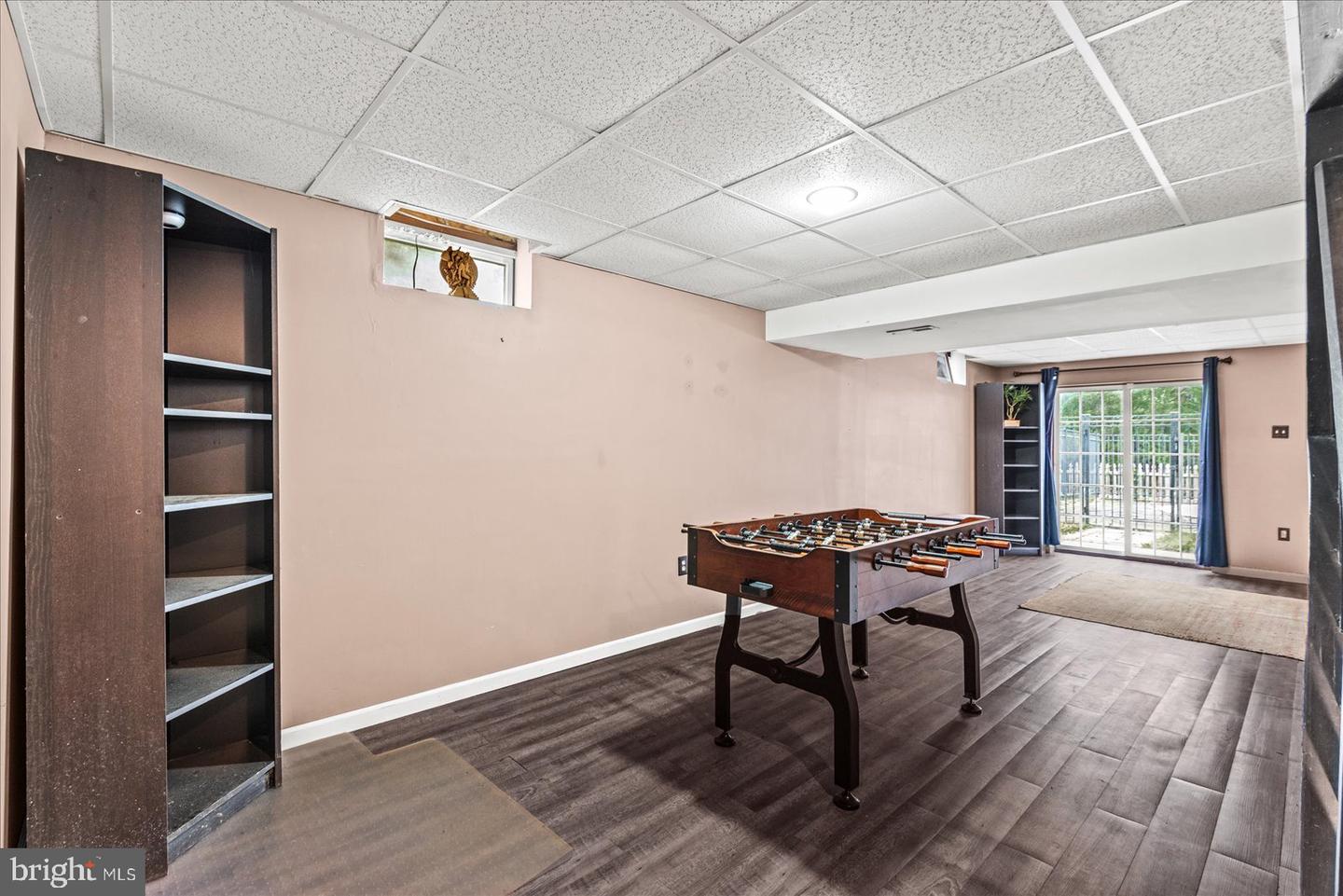 6905 XANDU CT, FREDERICKSBURG, Virginia 22407, 3 Bedrooms Bedrooms, ,2 BathroomsBathrooms,Residential,For sale,6905 XANDU CT,VASP2036278 MLS # VASP2036278