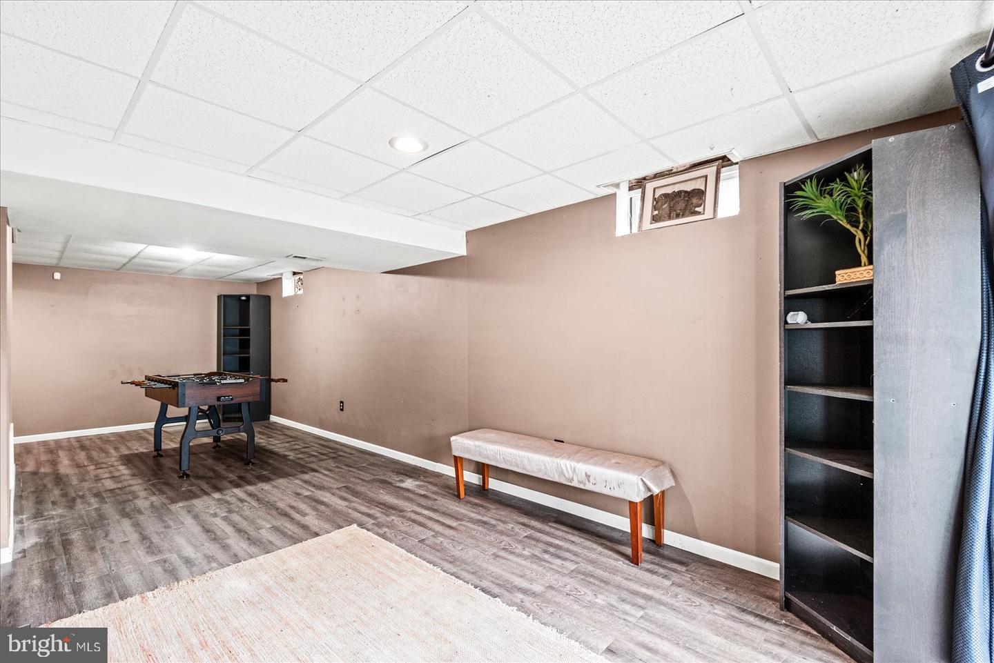 6905 XANDU CT, FREDERICKSBURG, Virginia 22407, 3 Bedrooms Bedrooms, ,2 BathroomsBathrooms,Residential,For sale,6905 XANDU CT,VASP2036278 MLS # VASP2036278