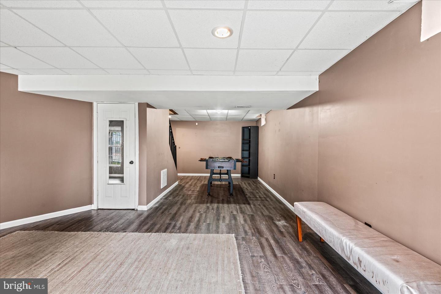 6905 XANDU CT, FREDERICKSBURG, Virginia 22407, 3 Bedrooms Bedrooms, ,2 BathroomsBathrooms,Residential,For sale,6905 XANDU CT,VASP2036278 MLS # VASP2036278