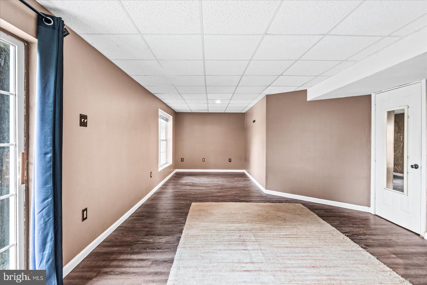 6905 XANDU CT, FREDERICKSBURG, Virginia 22407, 3 Bedrooms Bedrooms, ,2 BathroomsBathrooms,Residential,For sale,6905 XANDU CT,VASP2036278 MLS # VASP2036278