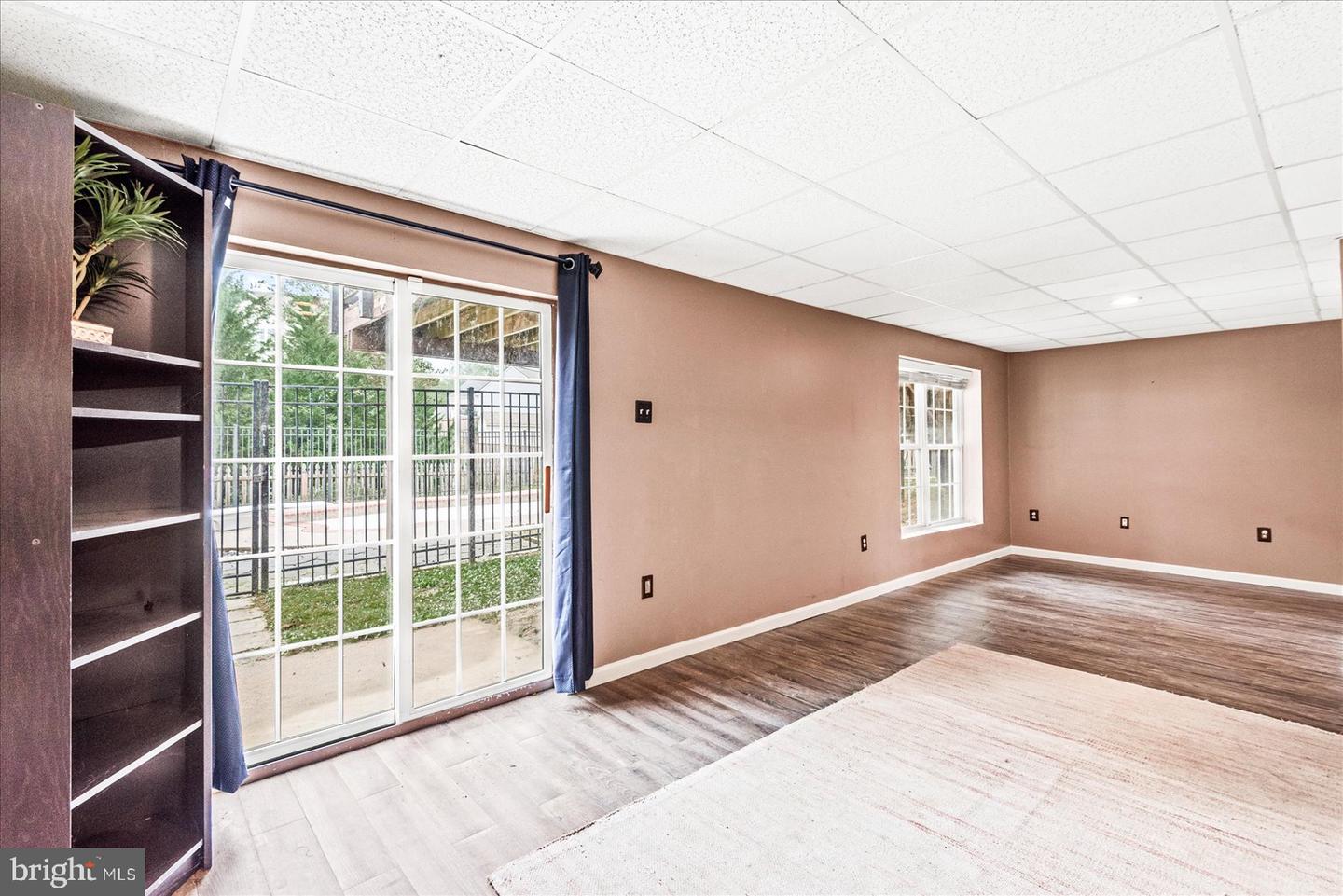 6905 XANDU CT, FREDERICKSBURG, Virginia 22407, 3 Bedrooms Bedrooms, ,2 BathroomsBathrooms,Residential,For sale,6905 XANDU CT,VASP2036278 MLS # VASP2036278