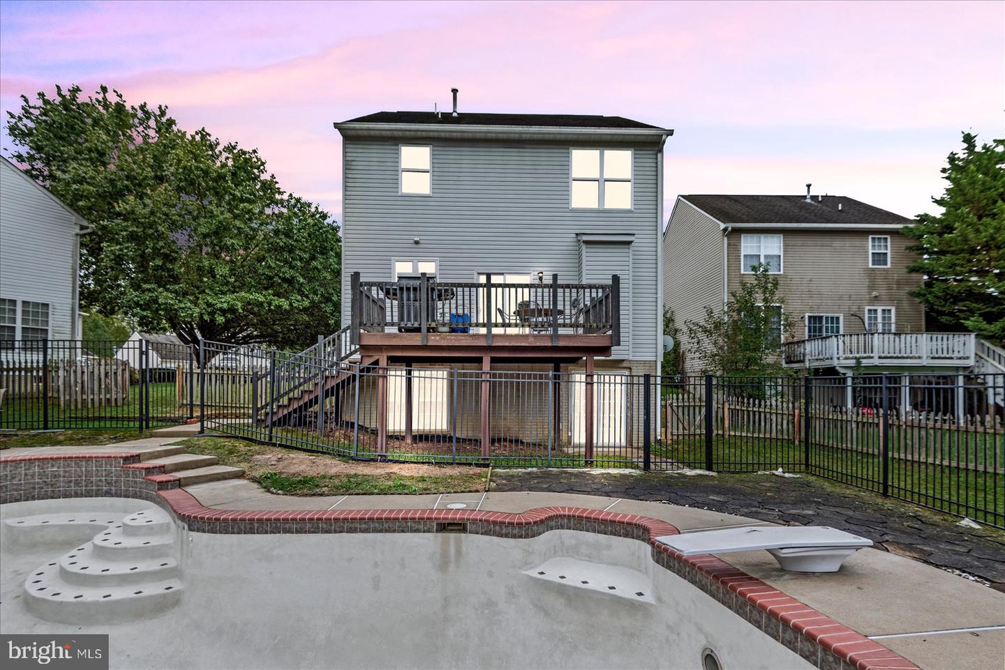 6905 XANDU CT, FREDERICKSBURG, Virginia 22407, 3 Bedrooms Bedrooms, ,2 BathroomsBathrooms,Residential,For sale,6905 XANDU CT,VASP2036278 MLS # VASP2036278