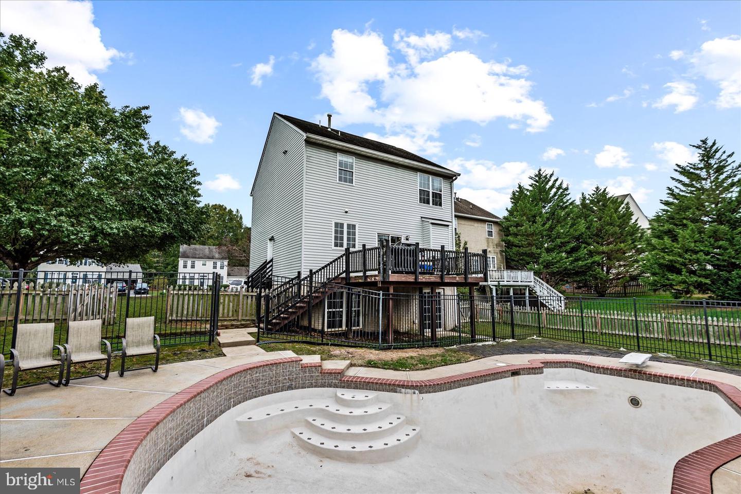 6905 XANDU CT, FREDERICKSBURG, Virginia 22407, 3 Bedrooms Bedrooms, ,2 BathroomsBathrooms,Residential,For sale,6905 XANDU CT,VASP2036278 MLS # VASP2036278