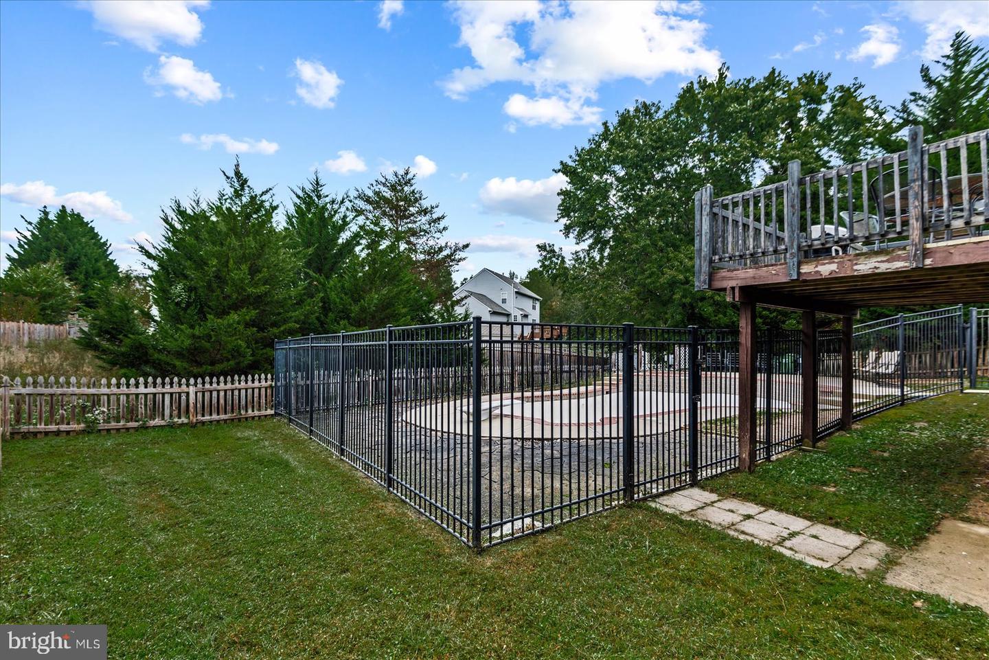 6905 XANDU CT, FREDERICKSBURG, Virginia 22407, 3 Bedrooms Bedrooms, ,2 BathroomsBathrooms,Residential,For sale,6905 XANDU CT,VASP2036278 MLS # VASP2036278