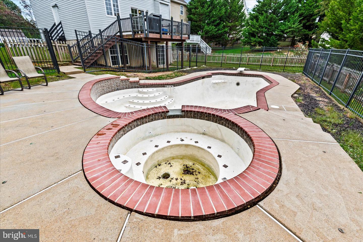 6905 XANDU CT, FREDERICKSBURG, Virginia 22407, 3 Bedrooms Bedrooms, ,2 BathroomsBathrooms,Residential,For sale,6905 XANDU CT,VASP2036278 MLS # VASP2036278