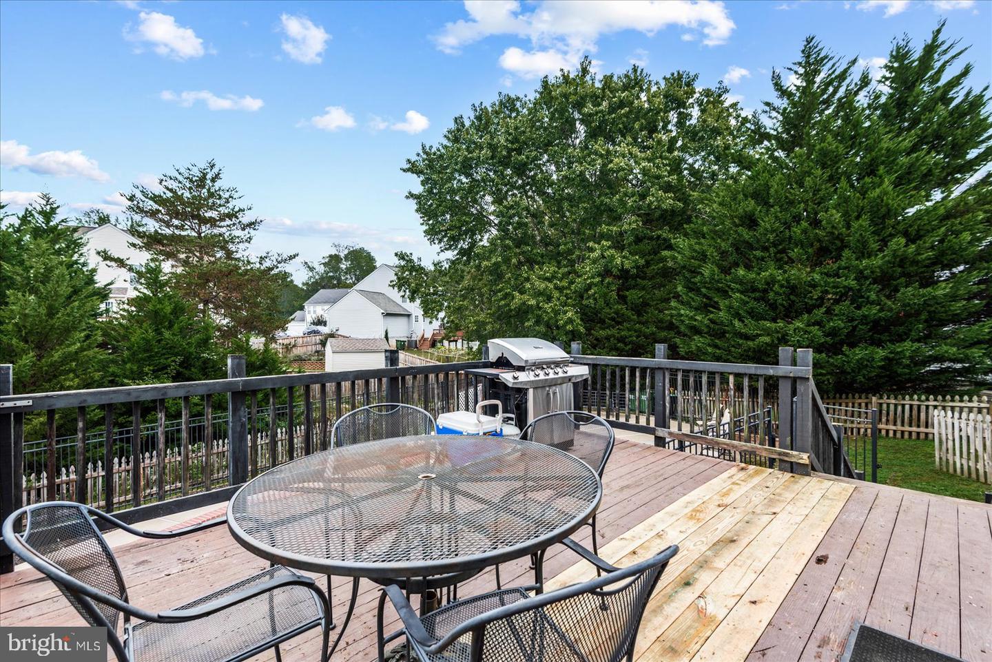 6905 XANDU CT, FREDERICKSBURG, Virginia 22407, 3 Bedrooms Bedrooms, ,2 BathroomsBathrooms,Residential,For sale,6905 XANDU CT,VASP2036278 MLS # VASP2036278