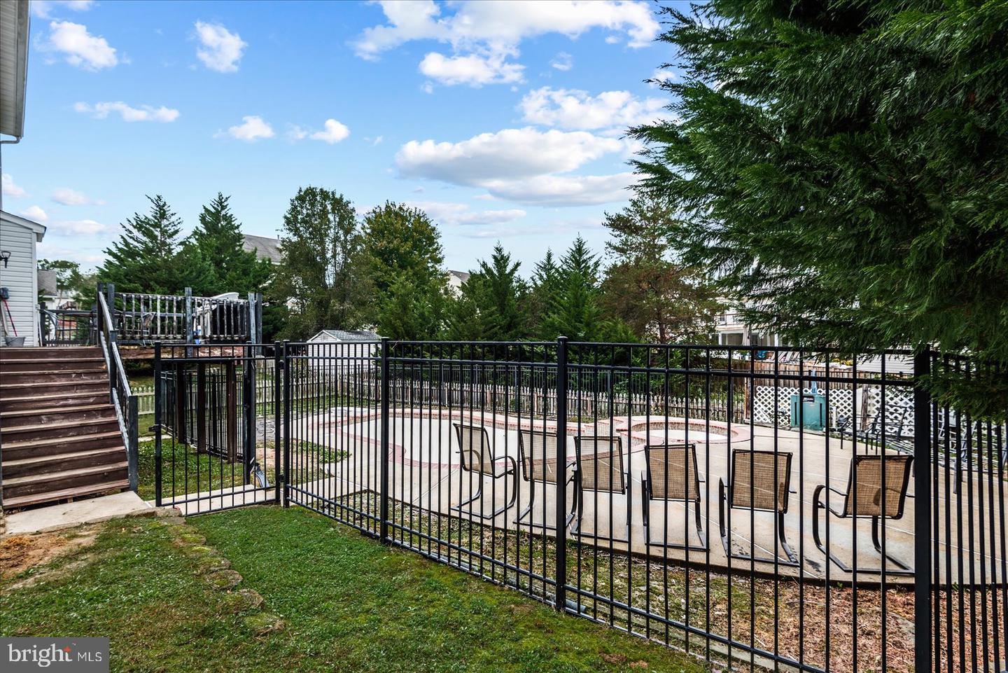 6905 XANDU CT, FREDERICKSBURG, Virginia 22407, 3 Bedrooms Bedrooms, ,2 BathroomsBathrooms,Residential,For sale,6905 XANDU CT,VASP2036278 MLS # VASP2036278