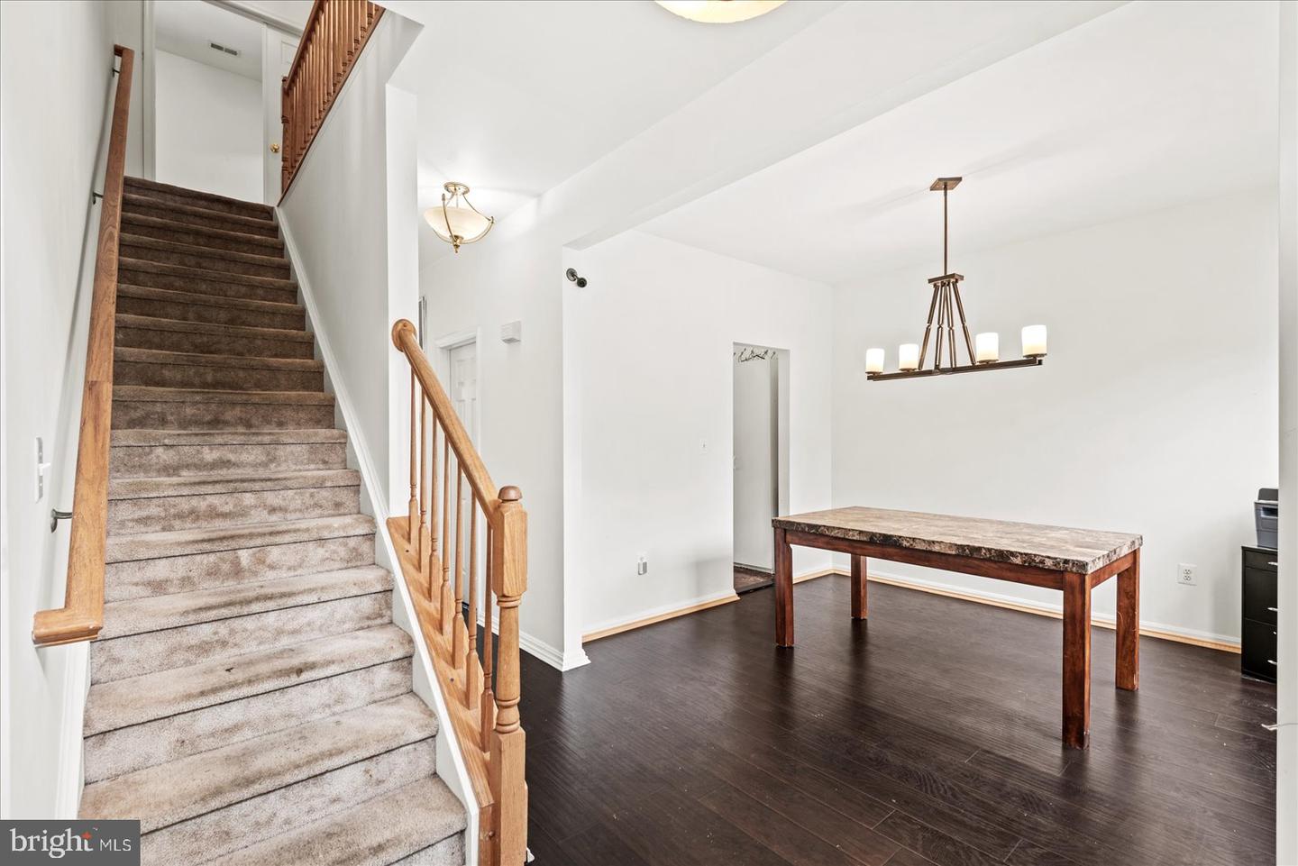 6905 XANDU CT, FREDERICKSBURG, Virginia 22407, 3 Bedrooms Bedrooms, ,2 BathroomsBathrooms,Residential,For sale,6905 XANDU CT,VASP2036278 MLS # VASP2036278