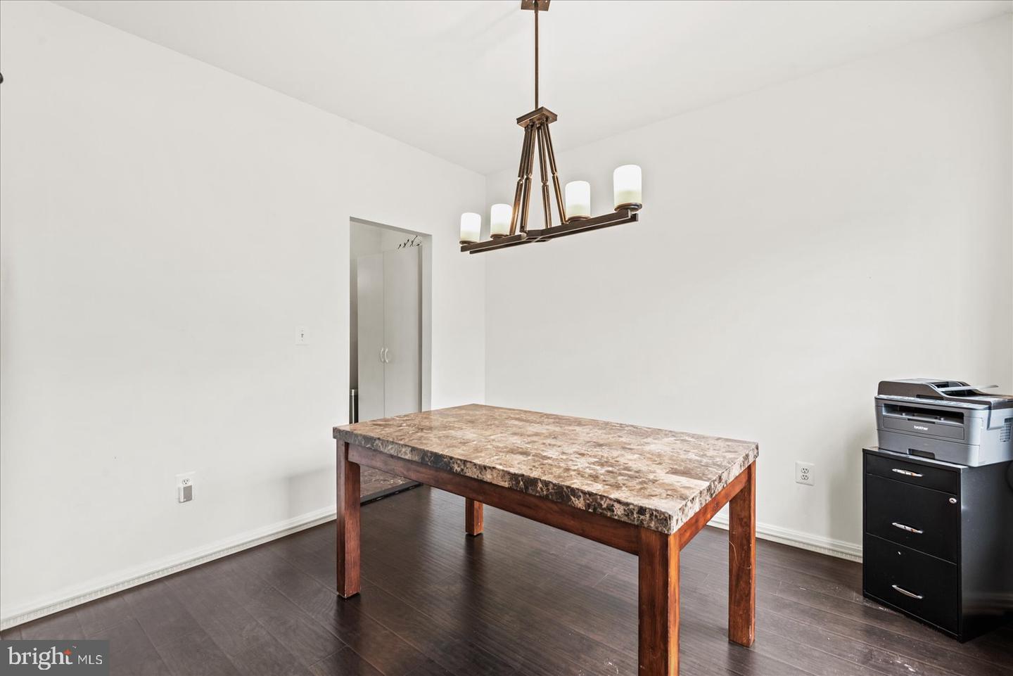 6905 XANDU CT, FREDERICKSBURG, Virginia 22407, 3 Bedrooms Bedrooms, ,2 BathroomsBathrooms,Residential,For sale,6905 XANDU CT,VASP2036278 MLS # VASP2036278