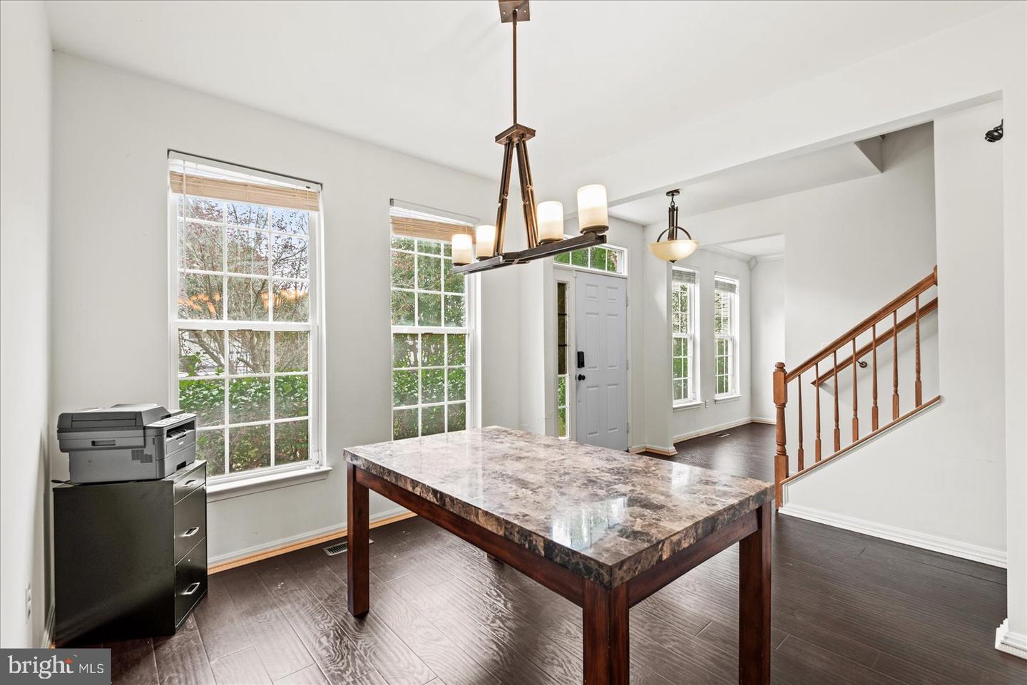 6905 XANDU CT, FREDERICKSBURG, Virginia 22407, 3 Bedrooms Bedrooms, ,2 BathroomsBathrooms,Residential,For sale,6905 XANDU CT,VASP2036278 MLS # VASP2036278