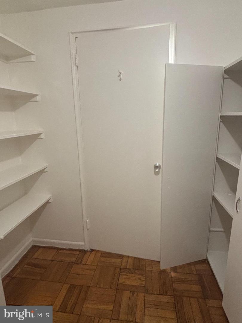 6445 LUZON AVE NW #501, WASHINGTON, District Of Columbia 20012, 1 Bedroom Bedrooms, 5 Rooms Rooms,1 BathroomBathrooms,Residential,For sale,6445 LUZON AVE NW #501,DCDC2223186 MLS # DCDC2223186