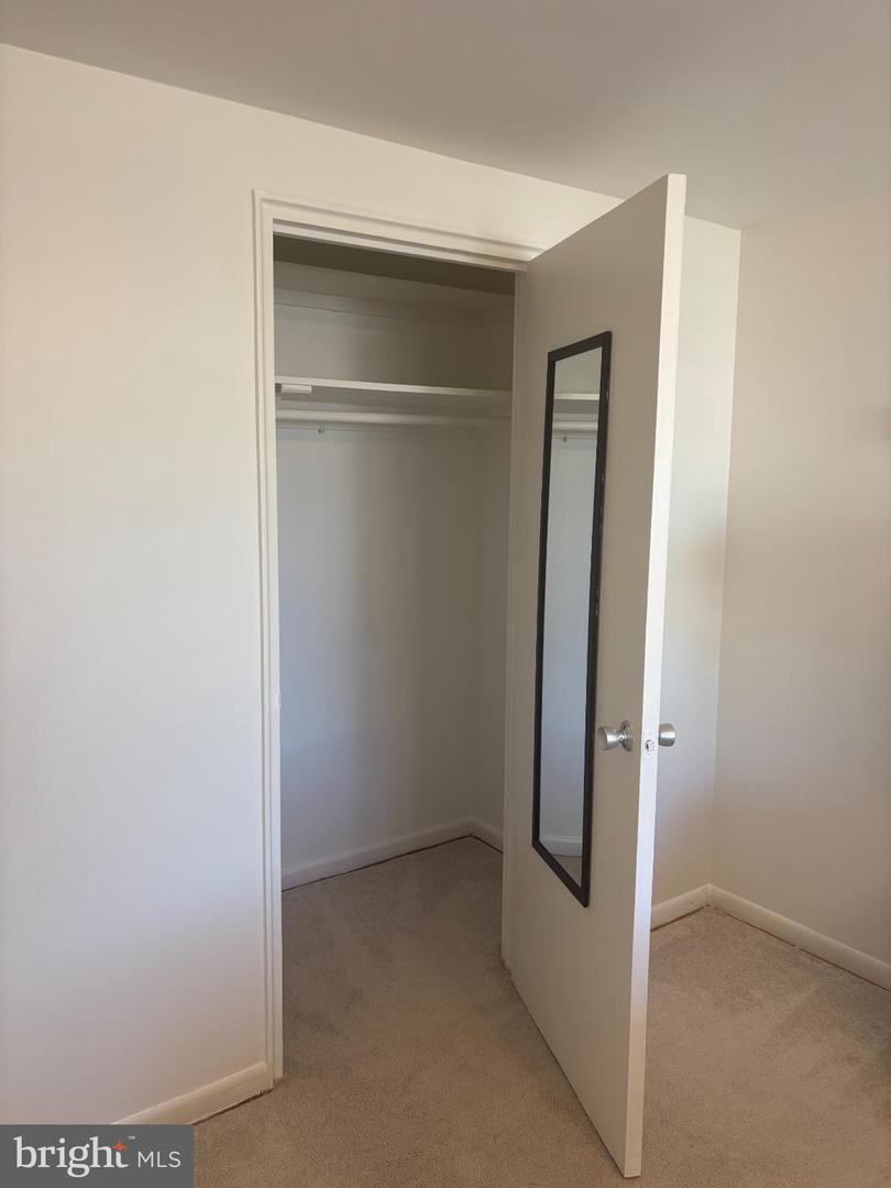 6445 LUZON AVE NW #501, WASHINGTON, District Of Columbia 20012, 1 Bedroom Bedrooms, 5 Rooms Rooms,1 BathroomBathrooms,Residential,For sale,6445 LUZON AVE NW #501,DCDC2223186 MLS # DCDC2223186