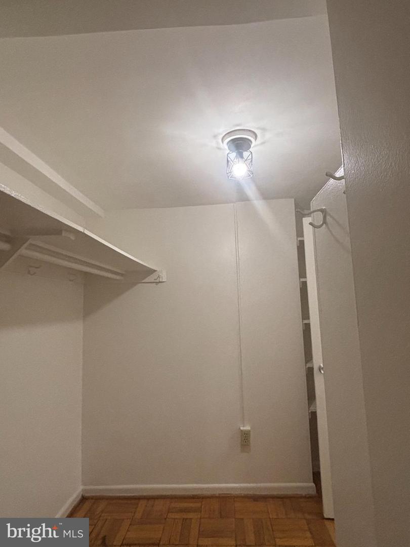 6445 LUZON AVE NW #501, WASHINGTON, District Of Columbia 20012, 1 Bedroom Bedrooms, 5 Rooms Rooms,1 BathroomBathrooms,Residential,For sale,6445 LUZON AVE NW #501,DCDC2223186 MLS # DCDC2223186