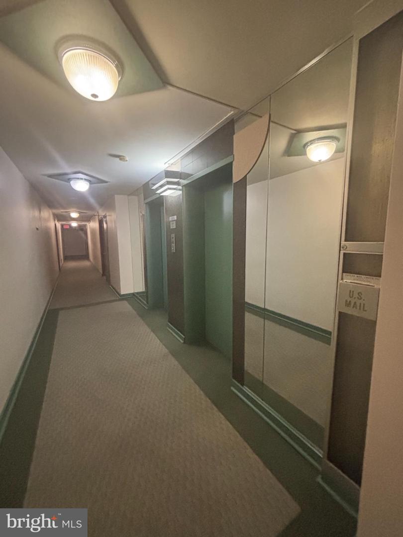 6445 LUZON AVE NW #501, WASHINGTON, District Of Columbia 20012, 1 Bedroom Bedrooms, 5 Rooms Rooms,1 BathroomBathrooms,Residential,For sale,6445 LUZON AVE NW #501,DCDC2223186 MLS # DCDC2223186