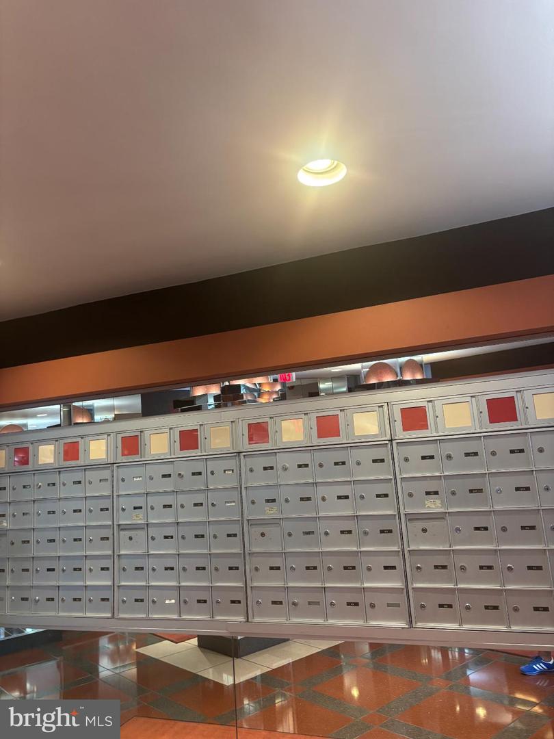 6445 LUZON AVE NW #501, WASHINGTON, District Of Columbia 20012, 1 Bedroom Bedrooms, 5 Rooms Rooms,1 BathroomBathrooms,Residential,For sale,6445 LUZON AVE NW #501,DCDC2223186 MLS # DCDC2223186