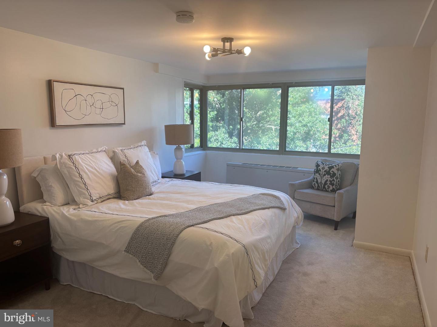 6445 LUZON AVE NW #501, WASHINGTON, District Of Columbia 20012, 1 Bedroom Bedrooms, 5 Rooms Rooms,1 BathroomBathrooms,Residential,For sale,6445 LUZON AVE NW #501,DCDC2223186 MLS # DCDC2223186