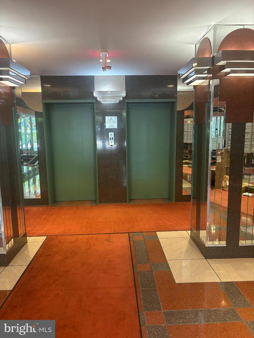 6445 LUZON AVE NW #501, WASHINGTON, District Of Columbia 20012, 1 Bedroom Bedrooms, 5 Rooms Rooms,1 BathroomBathrooms,Residential,For sale,6445 LUZON AVE NW #501,DCDC2223186 MLS # DCDC2223186