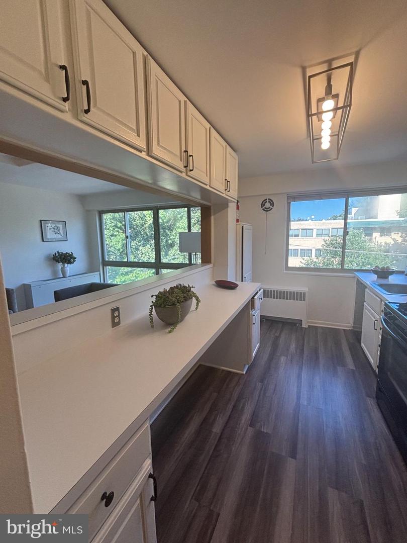 6445 LUZON AVE NW #501, WASHINGTON, District Of Columbia 20012, 1 Bedroom Bedrooms, 5 Rooms Rooms,1 BathroomBathrooms,Residential,For sale,6445 LUZON AVE NW #501,DCDC2223186 MLS # DCDC2223186