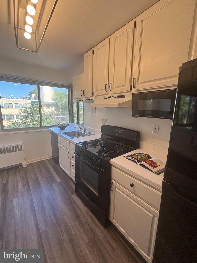 6445 LUZON AVE NW #501, WASHINGTON, District Of Columbia 20012, 1 Bedroom Bedrooms, 5 Rooms Rooms,1 BathroomBathrooms,Residential,For sale,6445 LUZON AVE NW #501,DCDC2223186 MLS # DCDC2223186