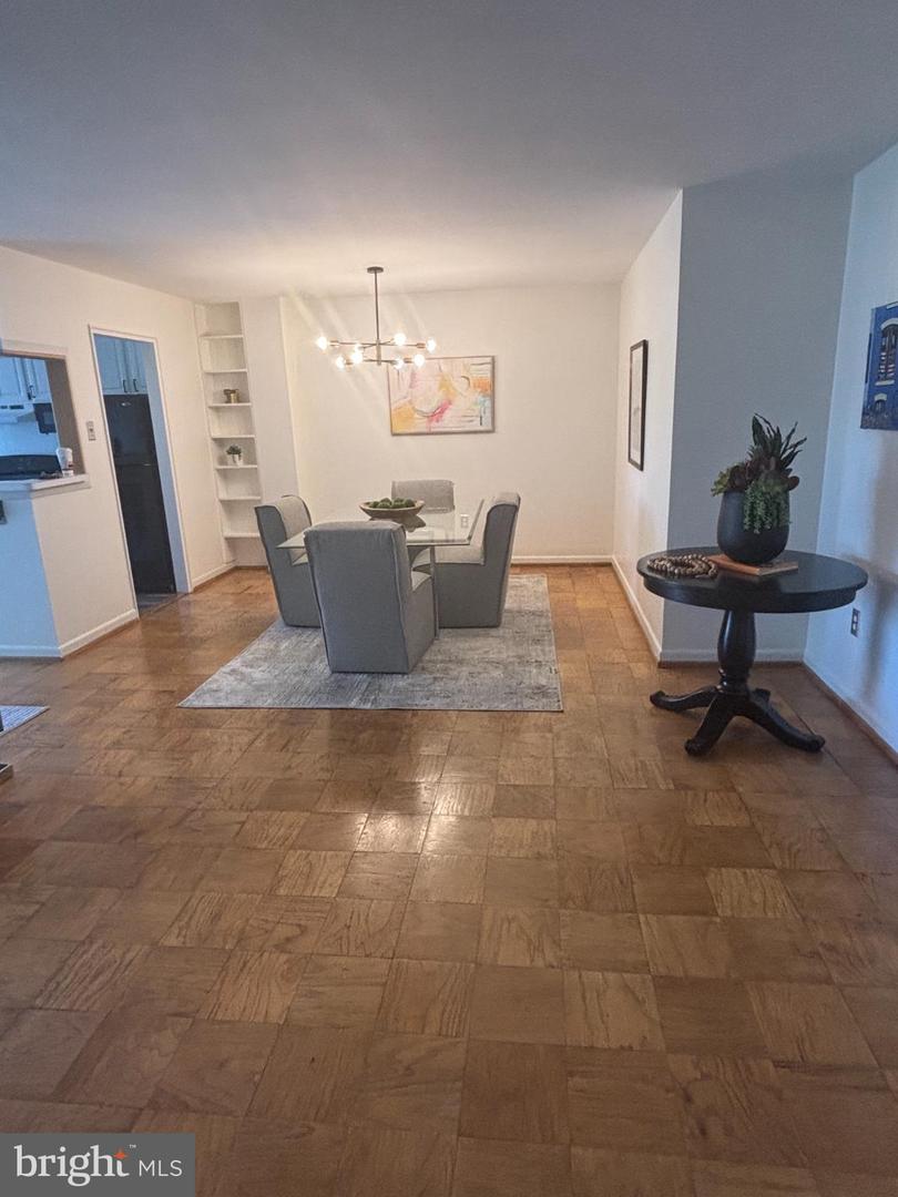 6445 LUZON AVE NW #501, WASHINGTON, District Of Columbia 20012, 1 Bedroom Bedrooms, 5 Rooms Rooms,1 BathroomBathrooms,Residential,For sale,6445 LUZON AVE NW #501,DCDC2223186 MLS # DCDC2223186