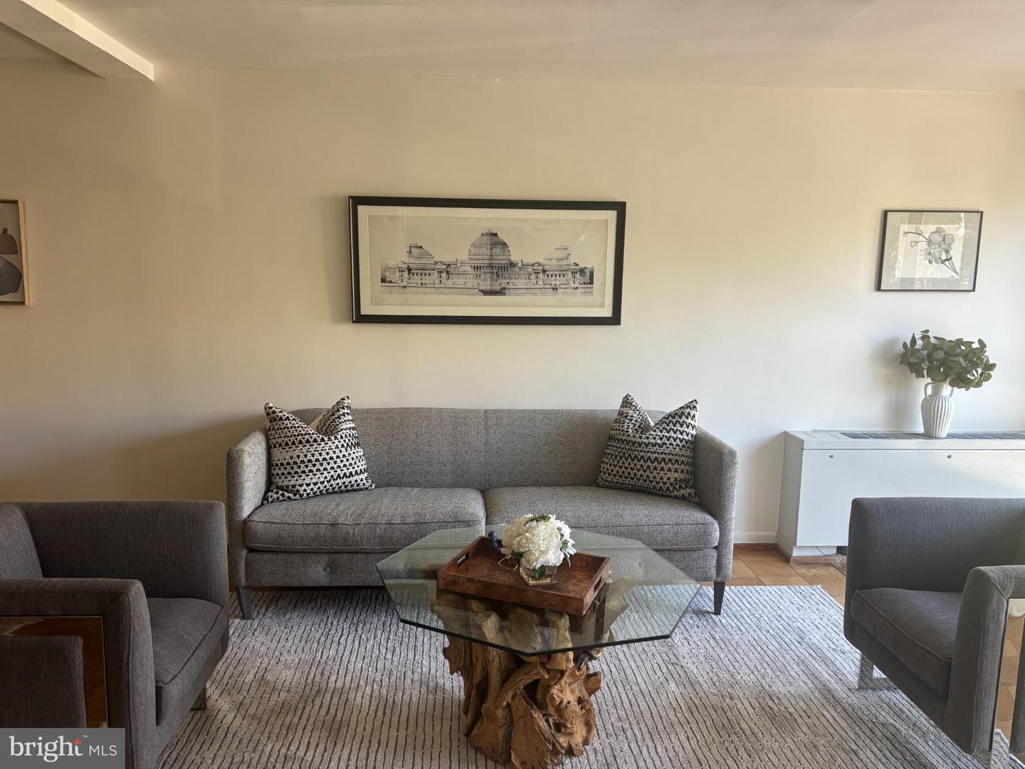 6445 LUZON AVE NW #501, WASHINGTON, District Of Columbia 20012, 1 Bedroom Bedrooms, 5 Rooms Rooms,1 BathroomBathrooms,Residential,For sale,6445 LUZON AVE NW #501,DCDC2223186 MLS # DCDC2223186