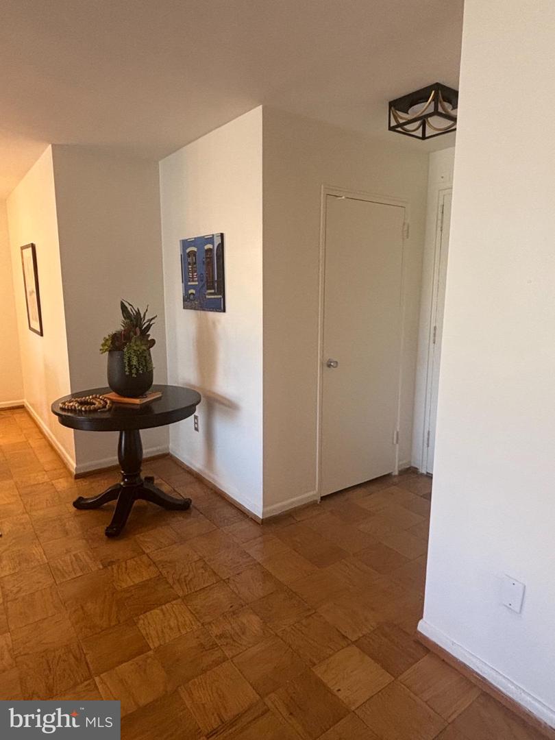 6445 LUZON AVE NW #501, WASHINGTON, District Of Columbia 20012, 1 Bedroom Bedrooms, 5 Rooms Rooms,1 BathroomBathrooms,Residential,For sale,6445 LUZON AVE NW #501,DCDC2223186 MLS # DCDC2223186