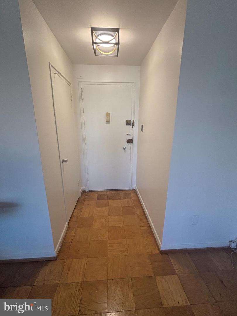 6445 LUZON AVE NW #501, WASHINGTON, District Of Columbia 20012, 1 Bedroom Bedrooms, 5 Rooms Rooms,1 BathroomBathrooms,Residential,For sale,6445 LUZON AVE NW #501,DCDC2223186 MLS # DCDC2223186