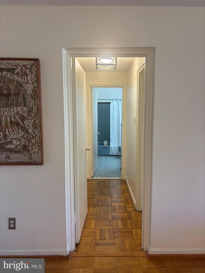 6445 LUZON AVE NW #501, WASHINGTON, District Of Columbia 20012, 1 Bedroom Bedrooms, 5 Rooms Rooms,1 BathroomBathrooms,Residential,For sale,6445 LUZON AVE NW #501,DCDC2223186 MLS # DCDC2223186