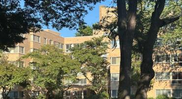 6445 LUZON AVE NW #501, WASHINGTON, District Of Columbia 20012, 1 Bedroom Bedrooms, 5 Rooms Rooms,1 BathroomBathrooms,Residential,For sale,6445 LUZON AVE NW #501,DCDC2223186 MLS # DCDC2223186